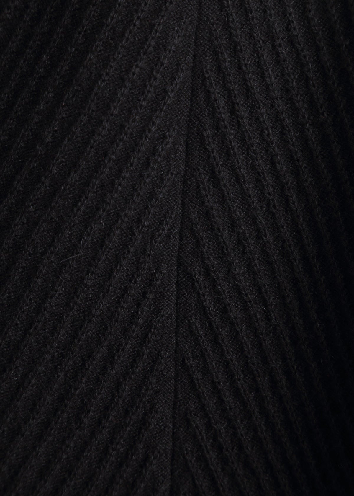 Costura Skirt