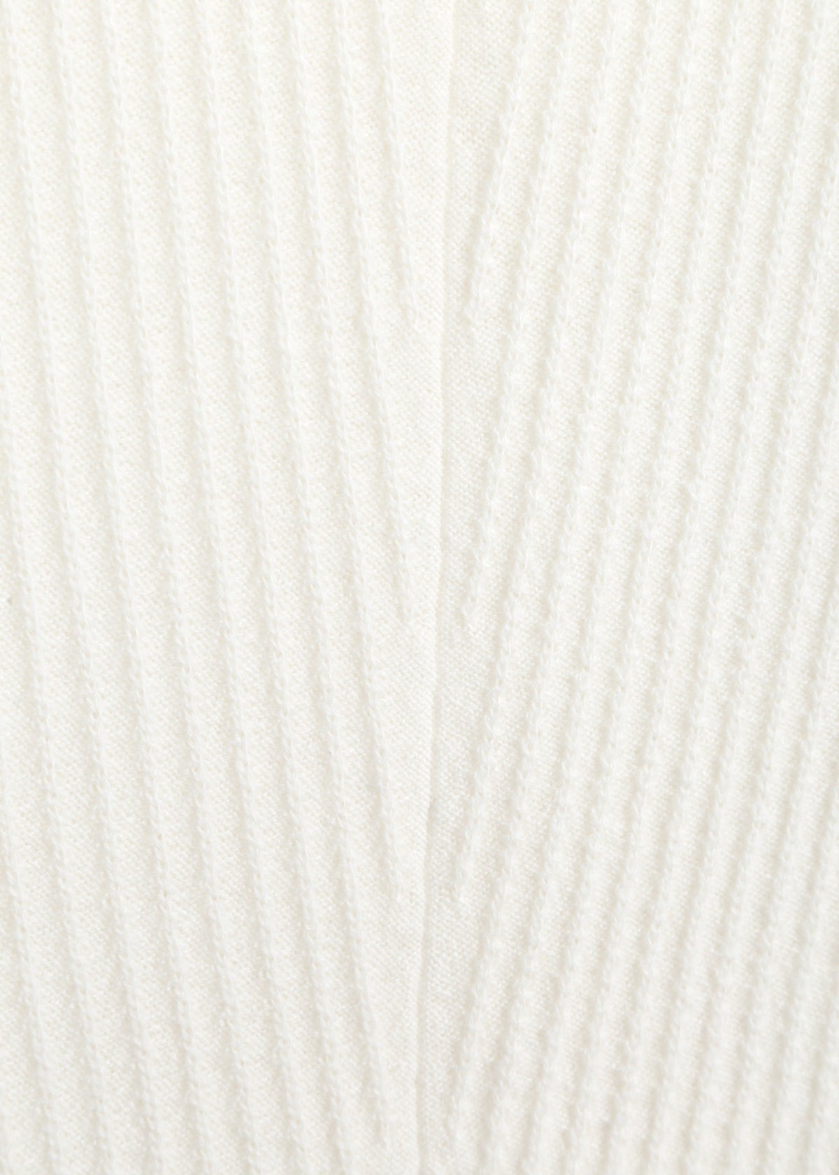 Costura Skirt
