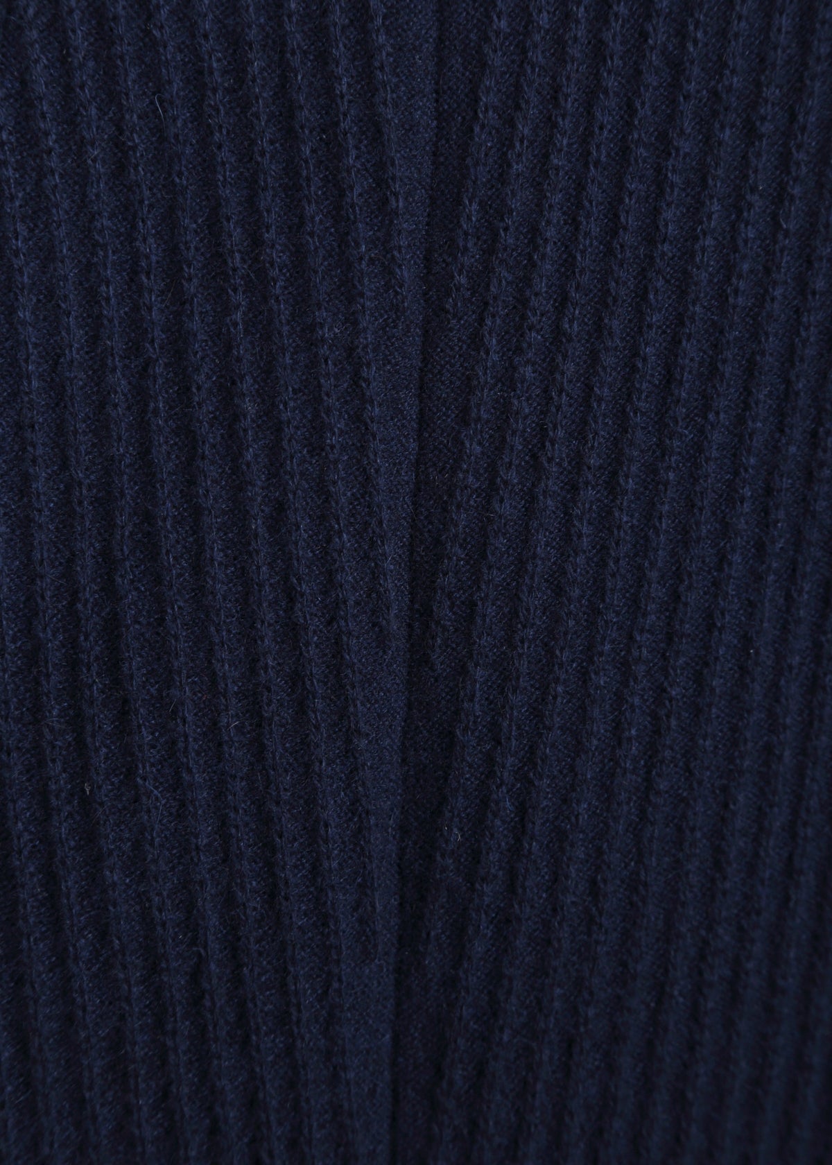 Costura Skirt