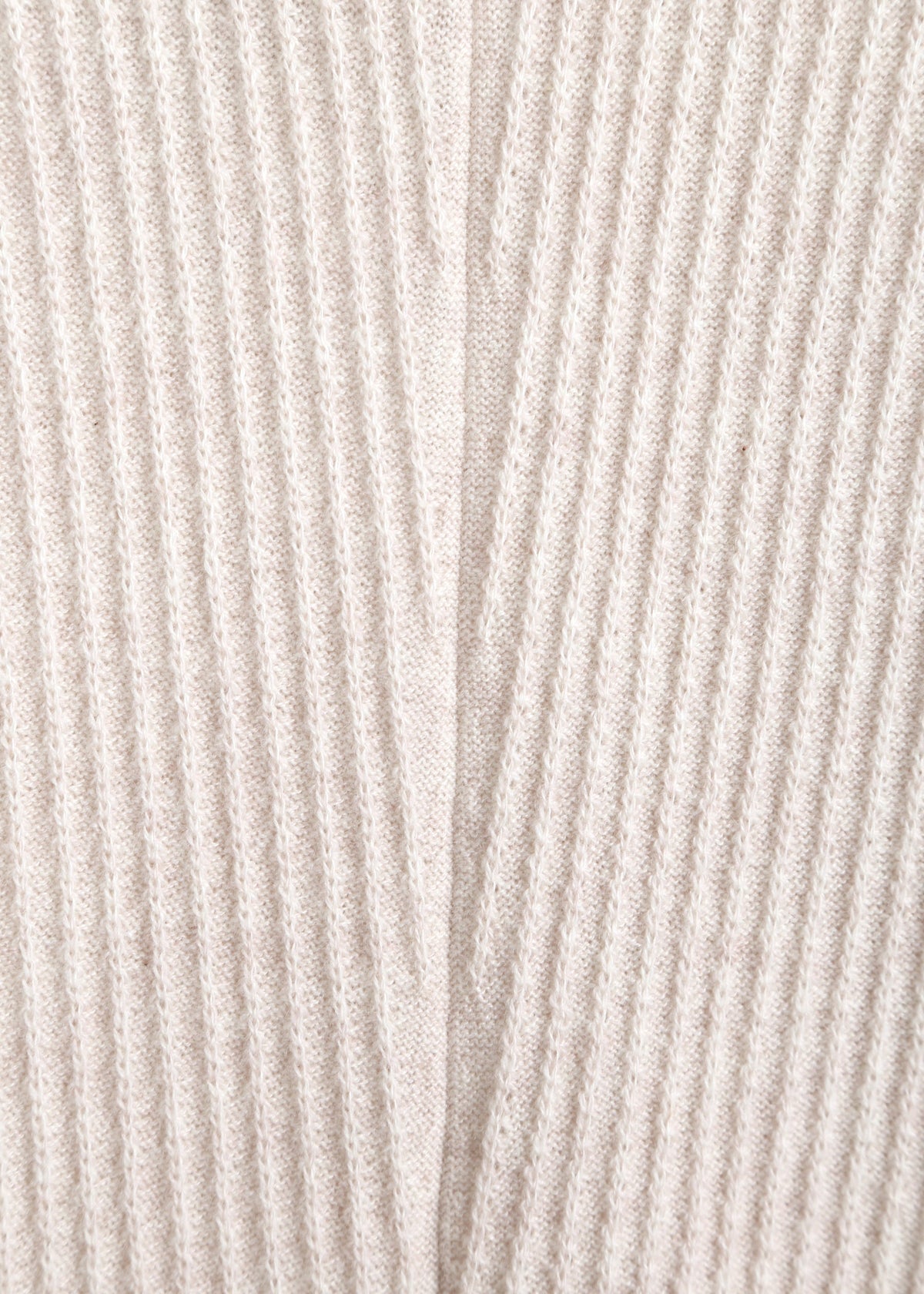 Costura Skirt