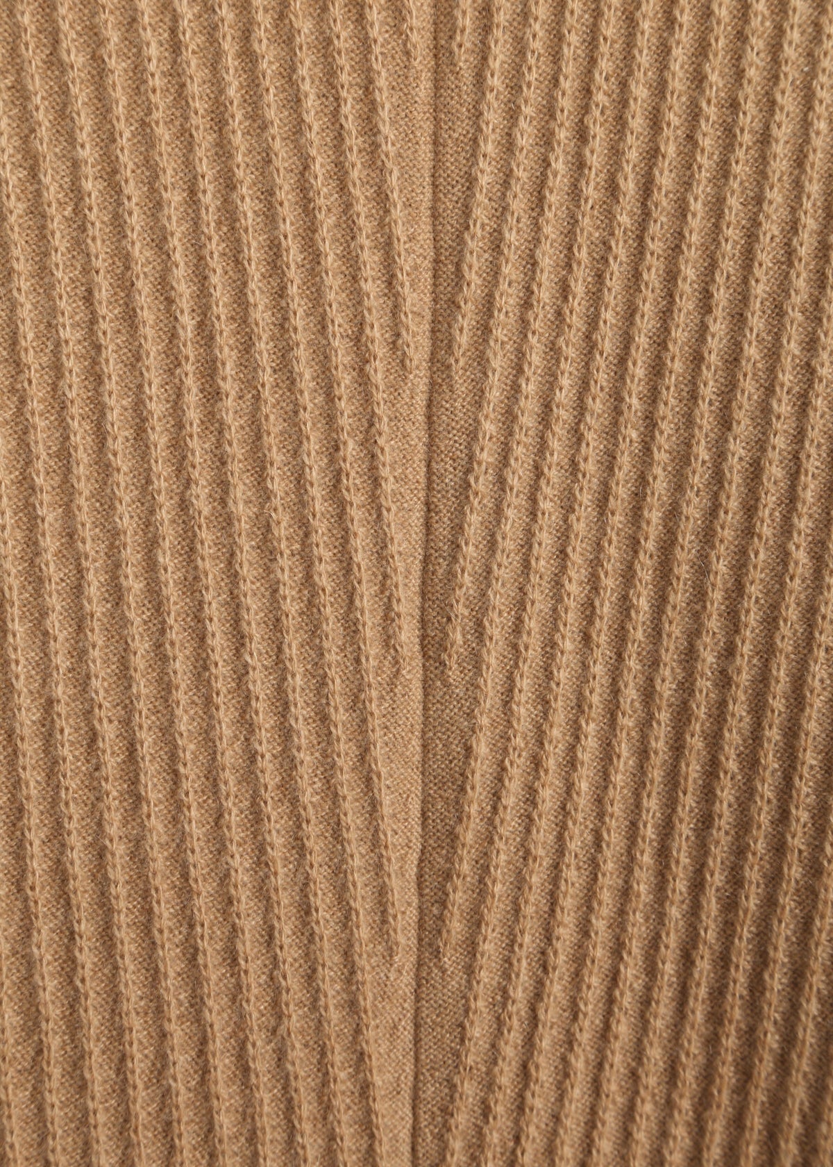 Costura Skirt
