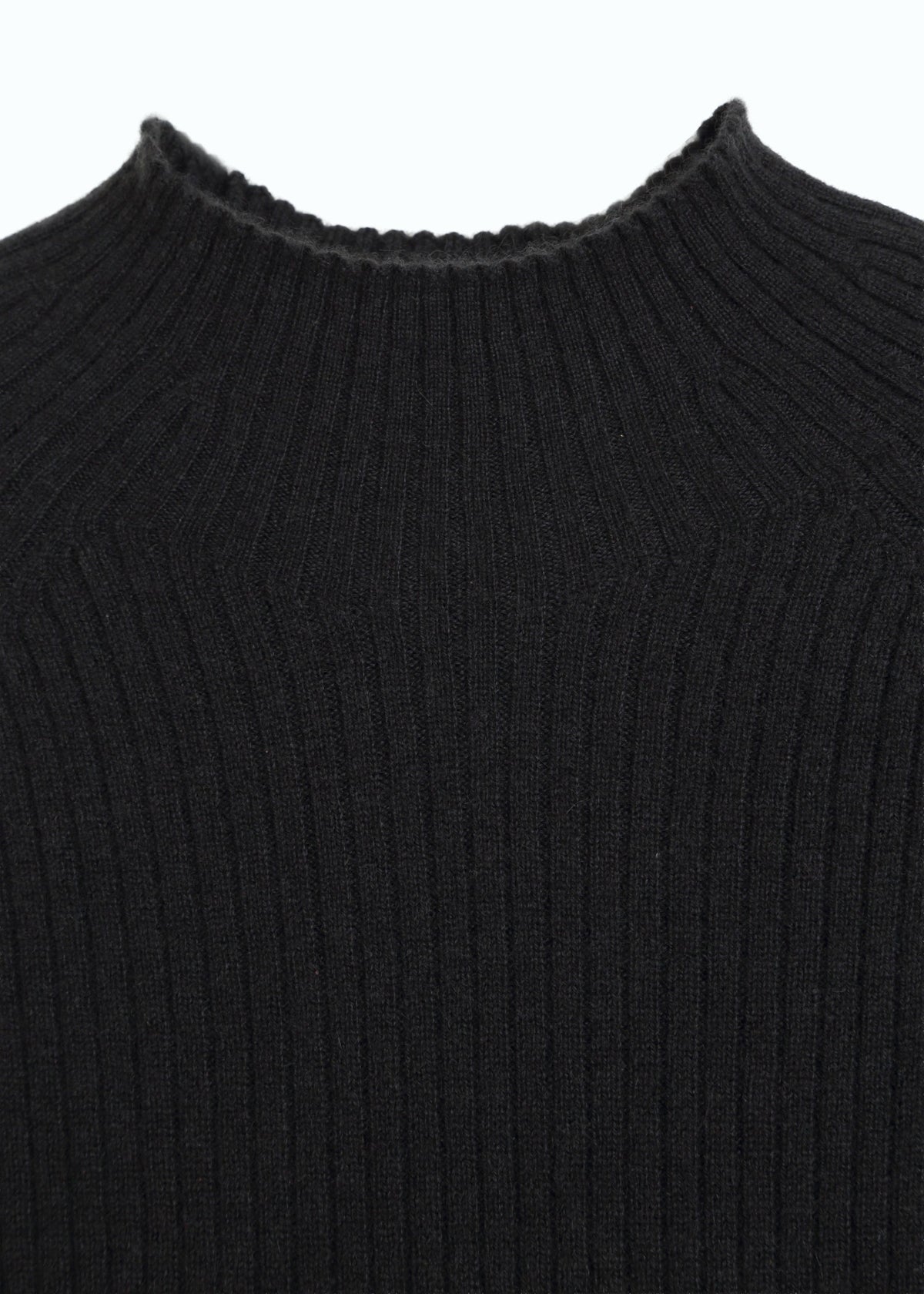 Firenze Jumper