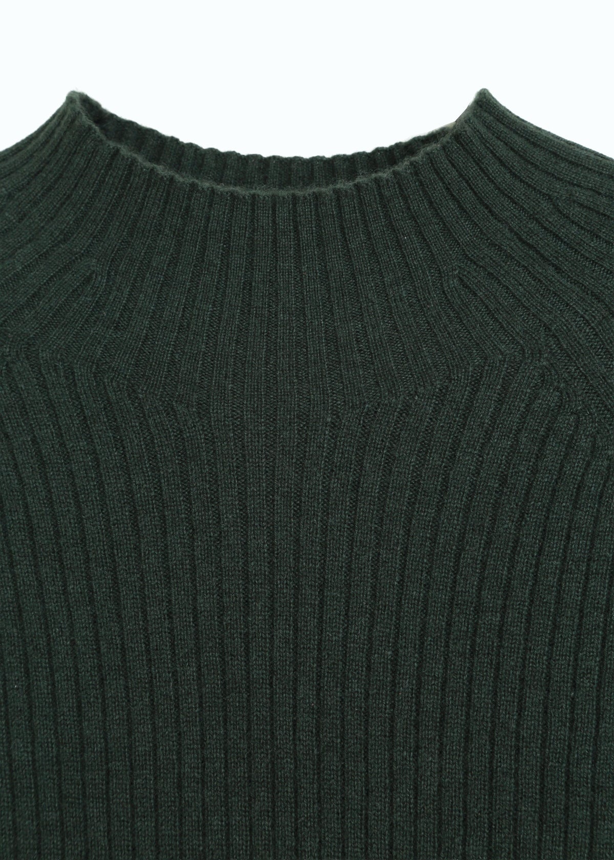 Firenze Jumper