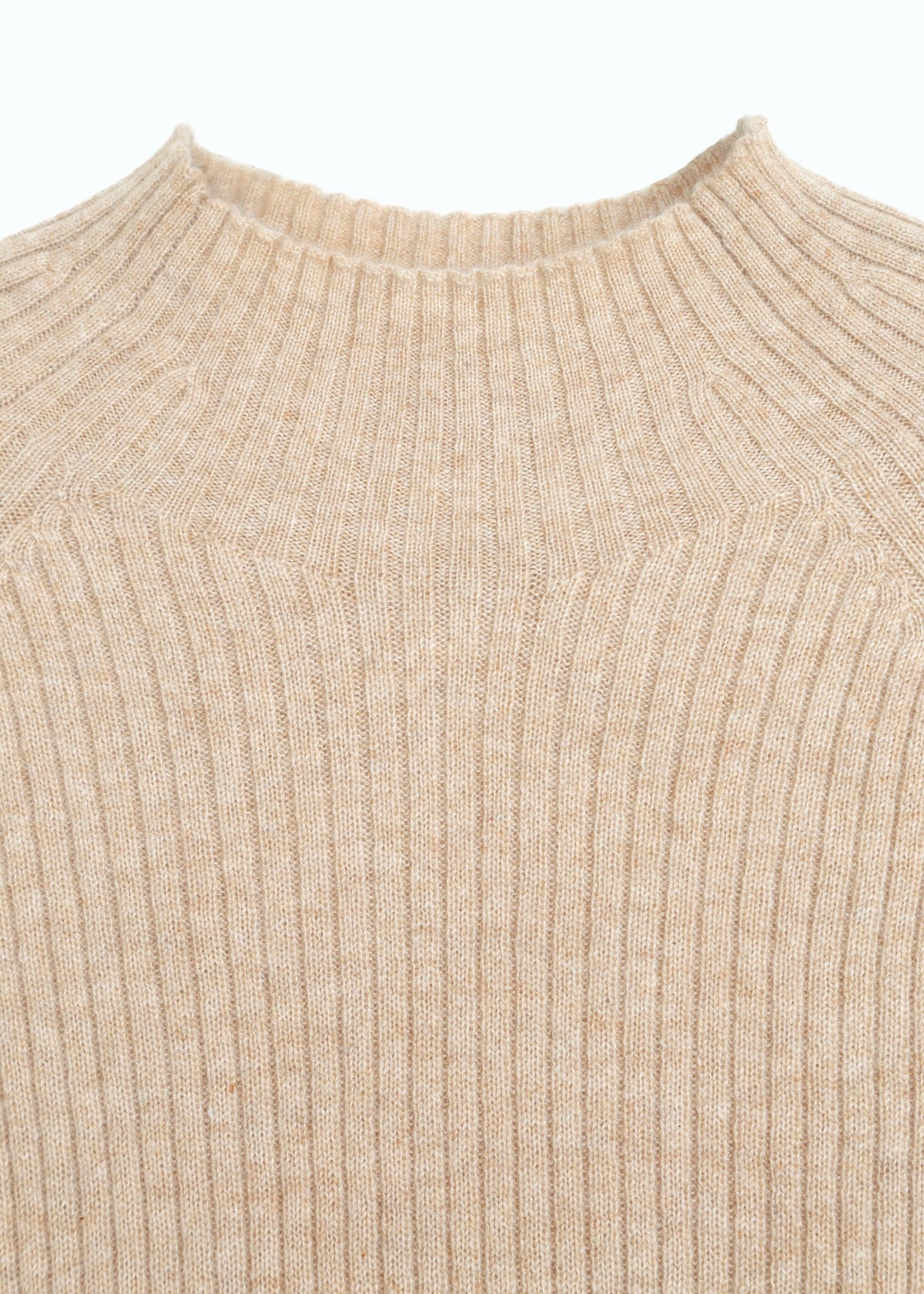 Firenze Jumper