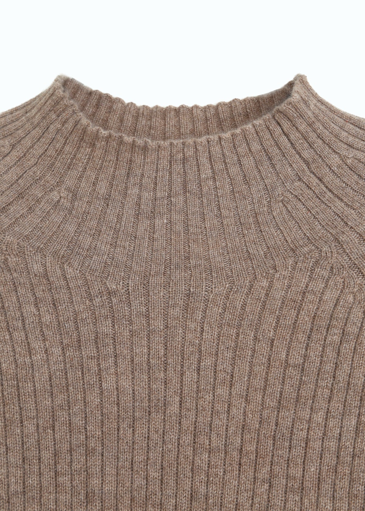 Firenze Jumper
