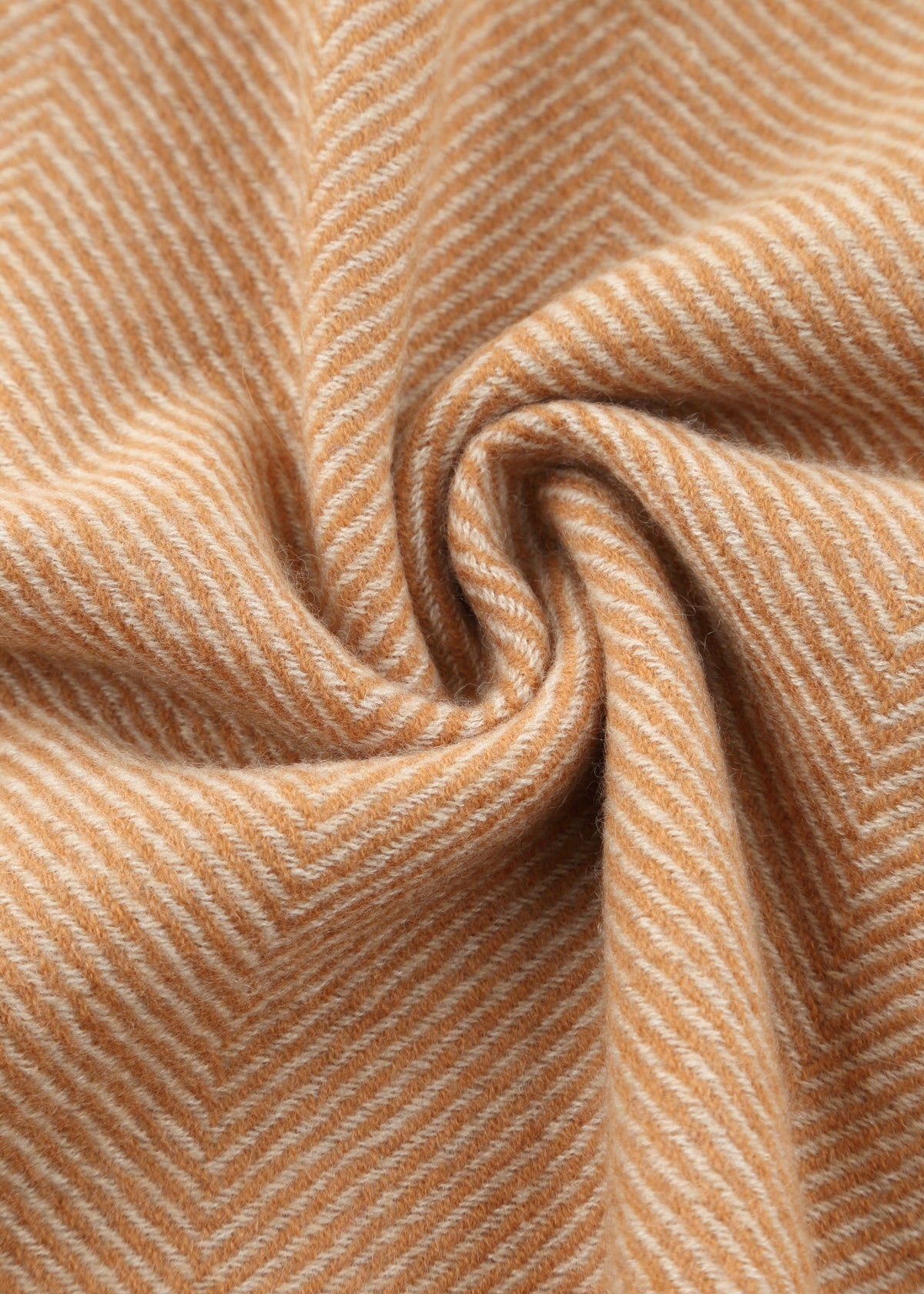 Spigato Scarf