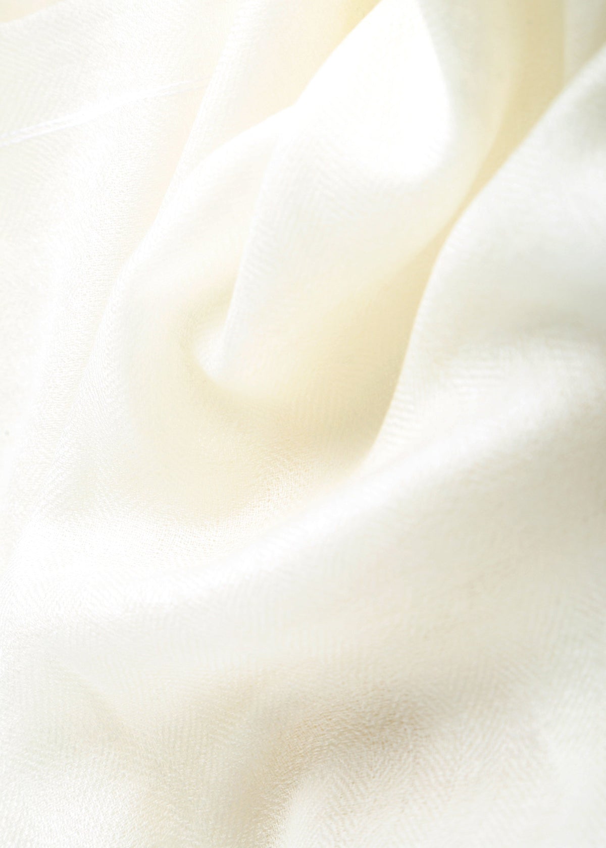 Natura Cashmere Scarf