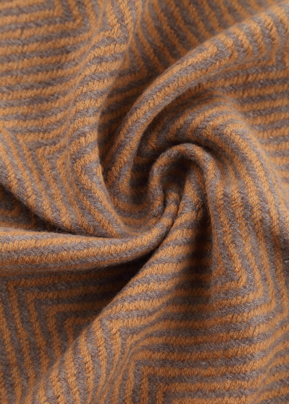 Saetta Scarf