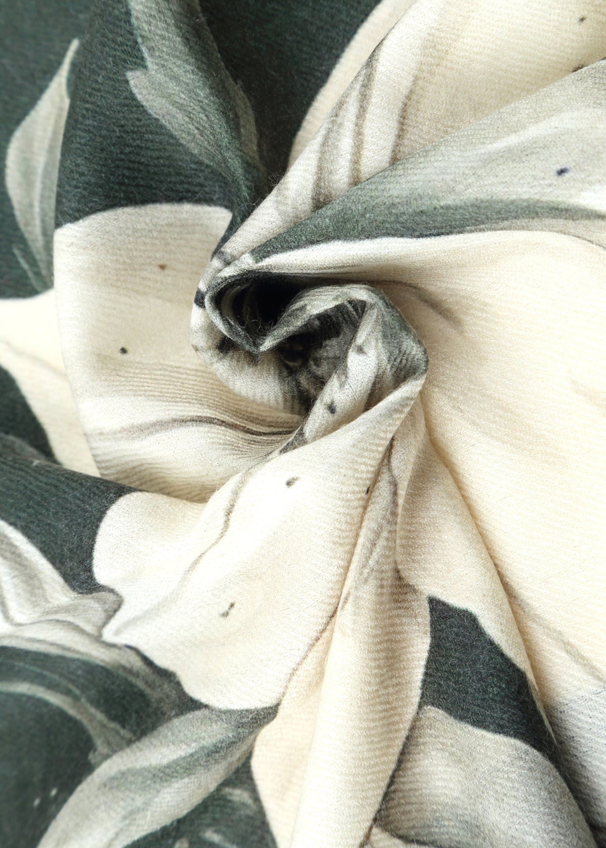 Cordame Square Foulard