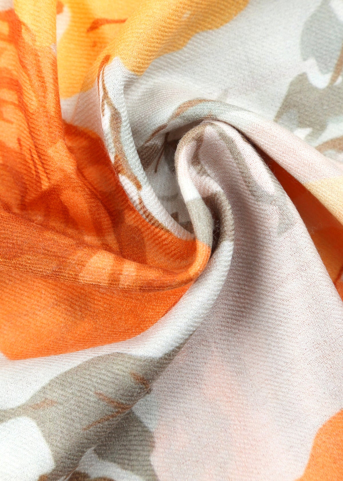 Cordame Square Foulard