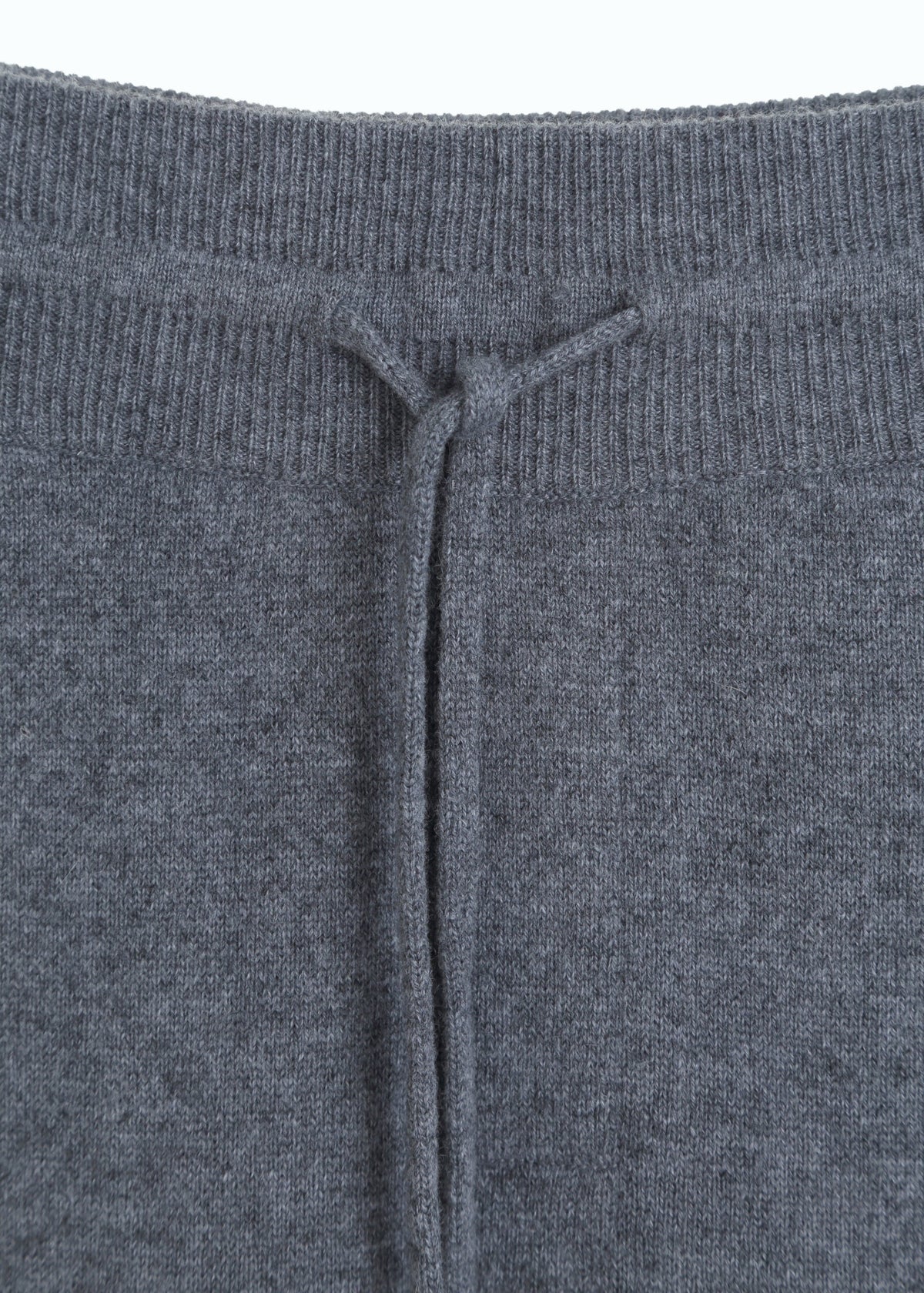 Divano Joggers