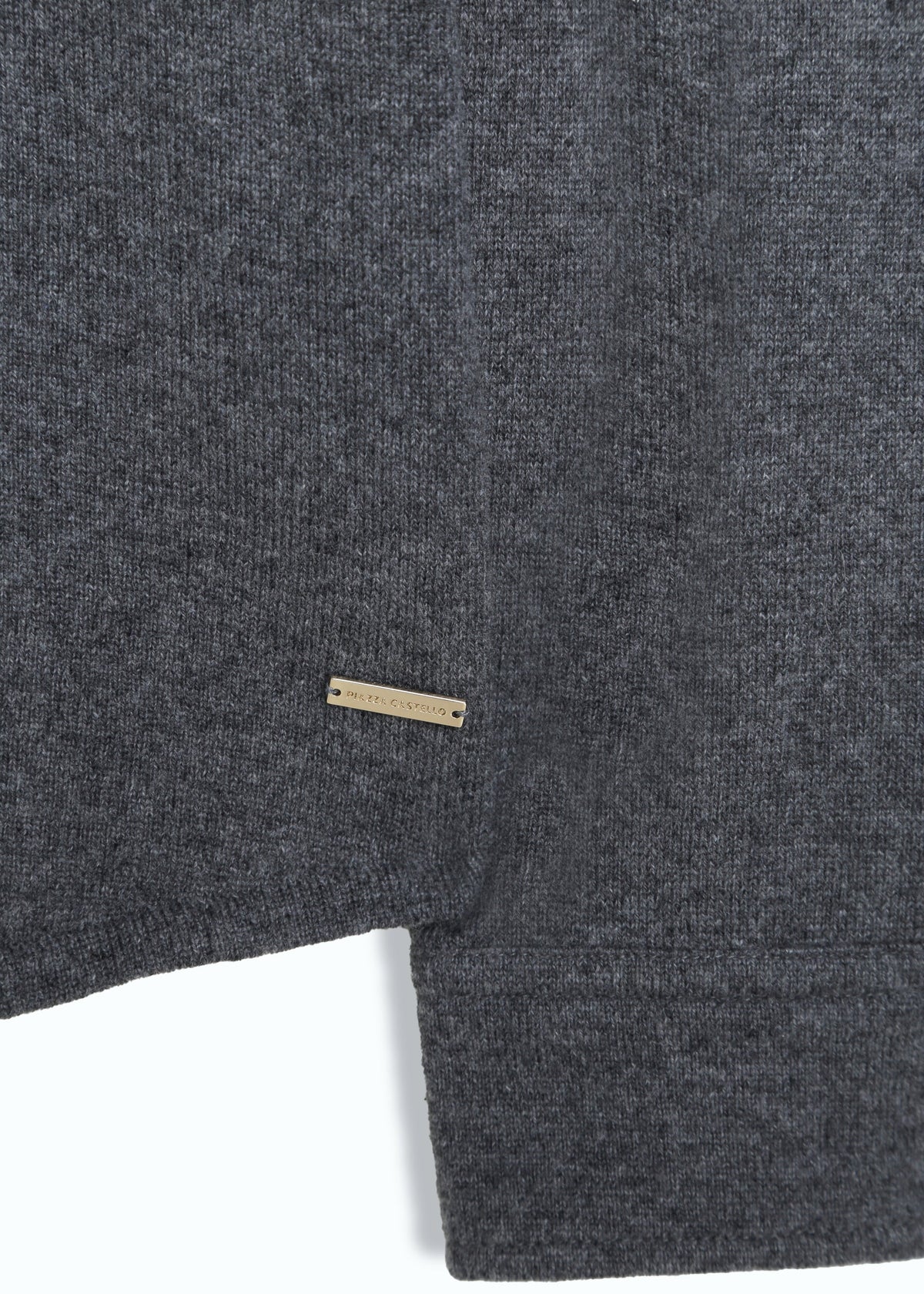 Sobrio Men's Shirt