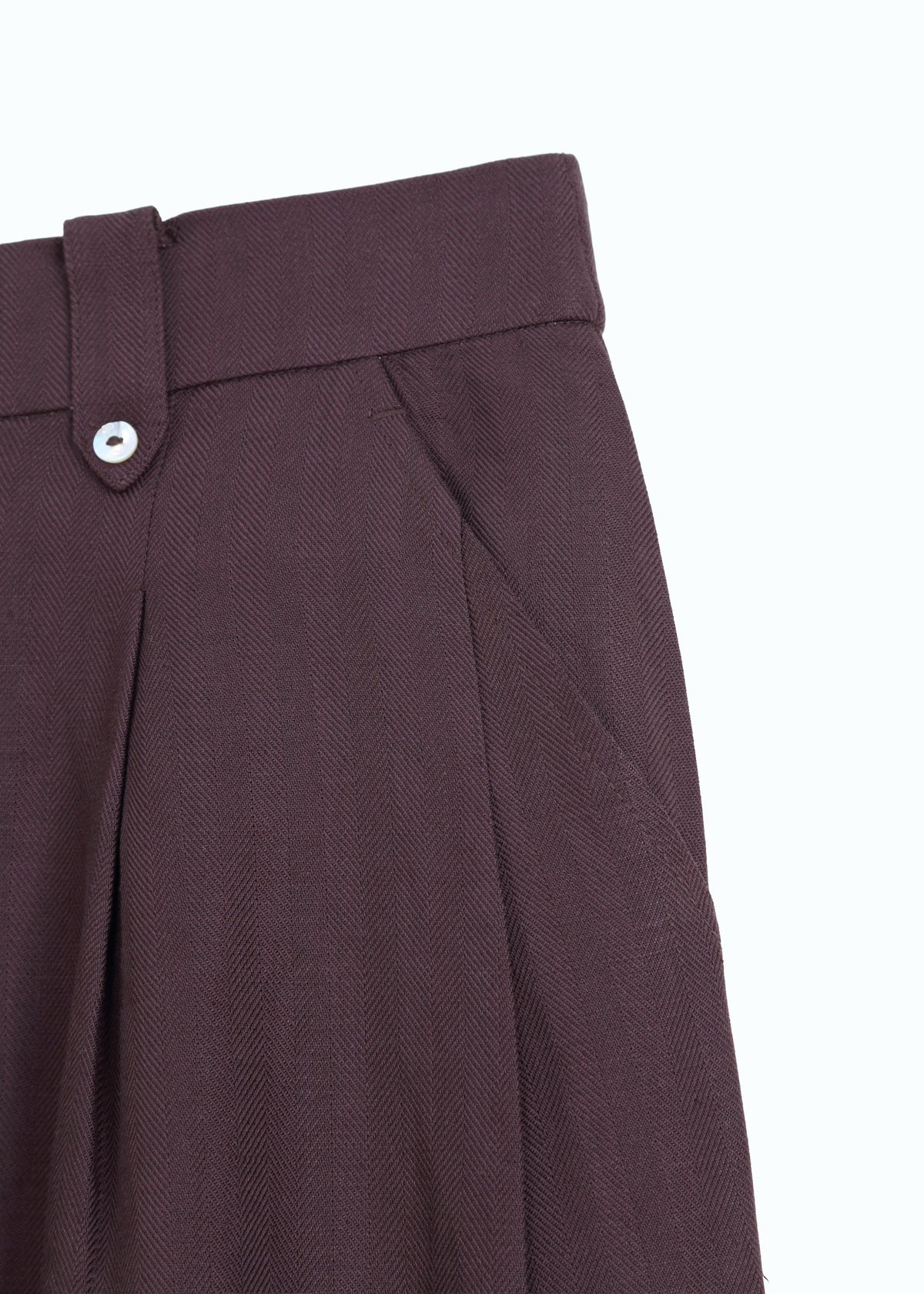 Vento Trousers