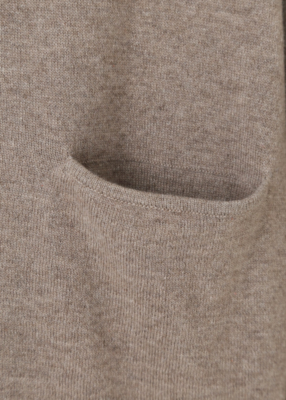 Radura Cardigan
