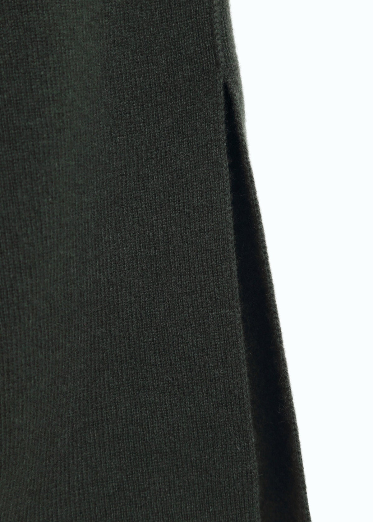 Largo Trousers