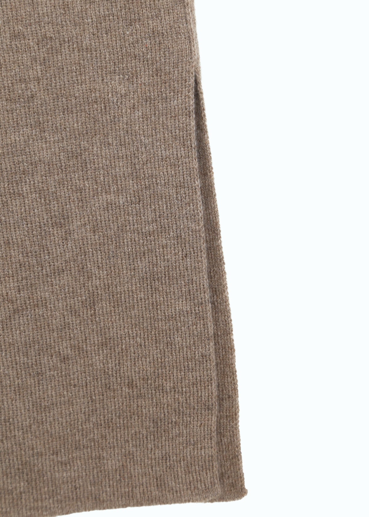 Largo Trousers