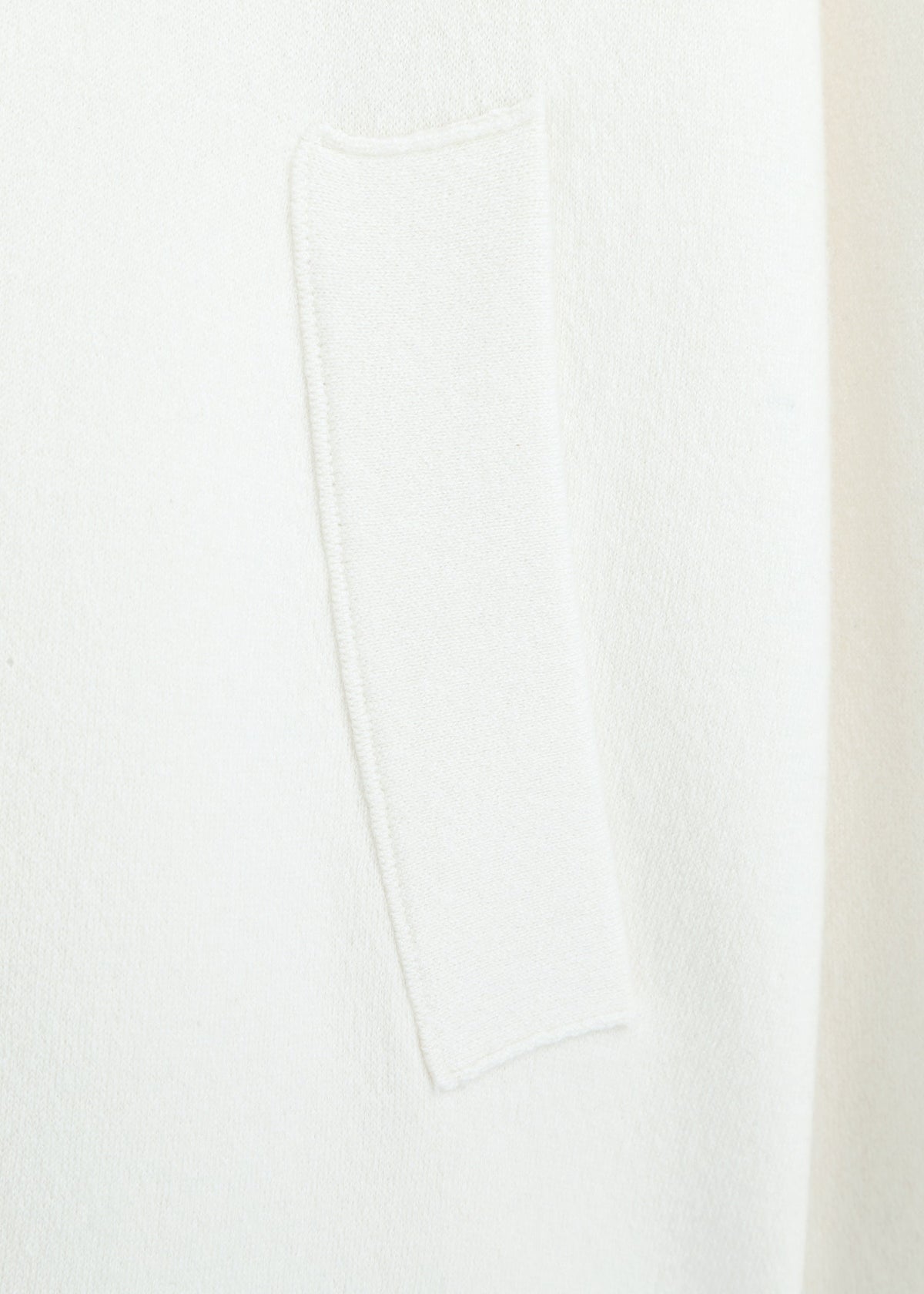Armonia Long Coat