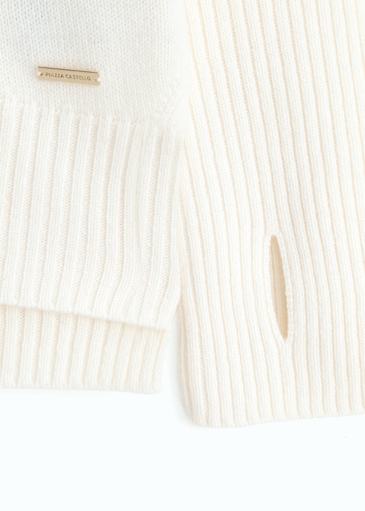 Arcata Jumper