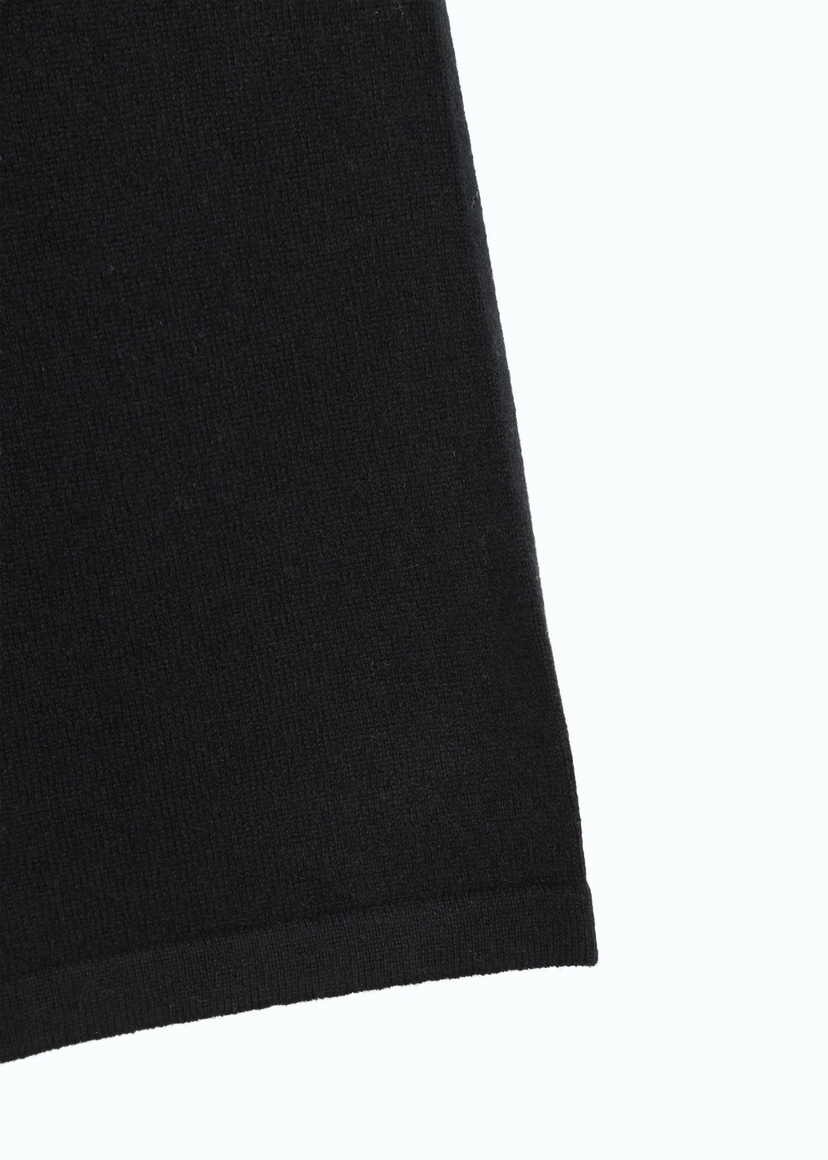 Maglia Pleated Trousers