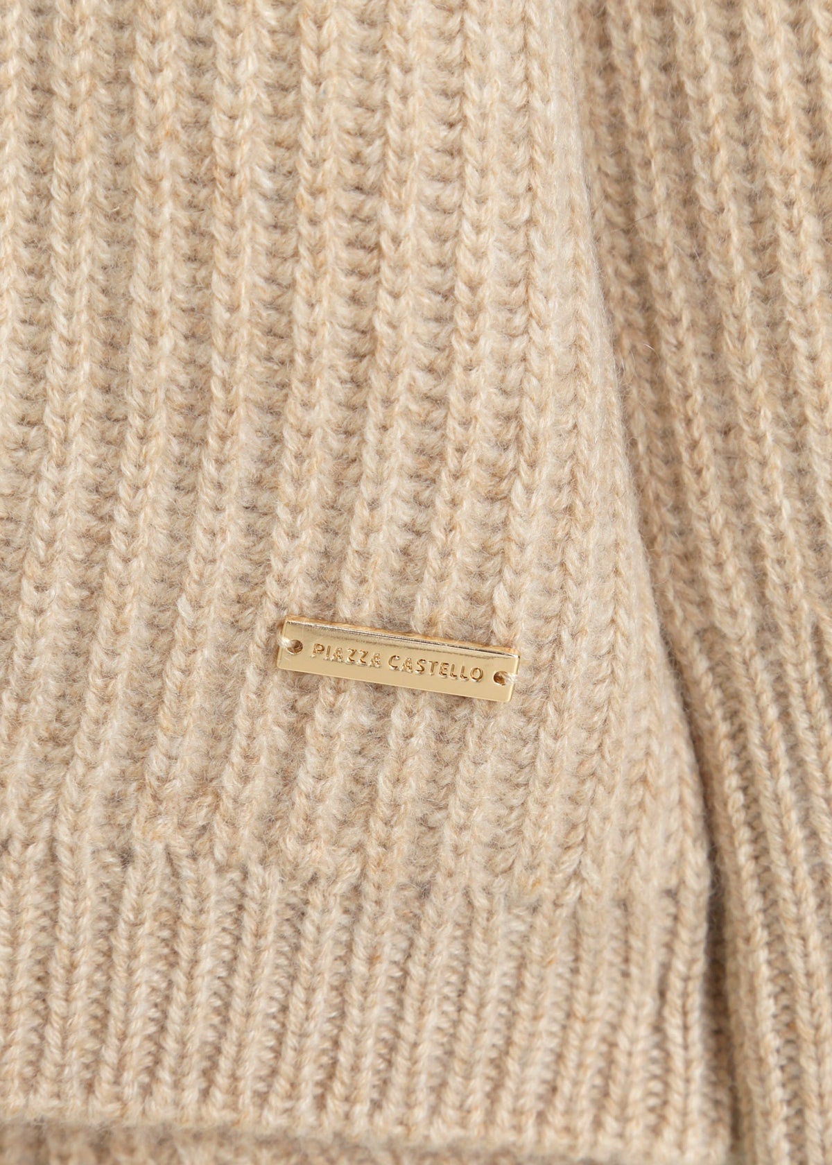Lido Cardigan