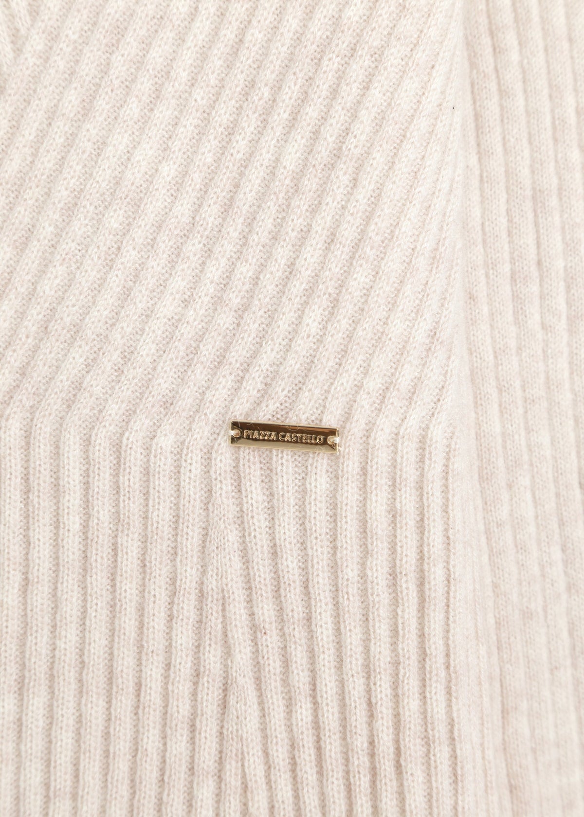 Venezia Dress