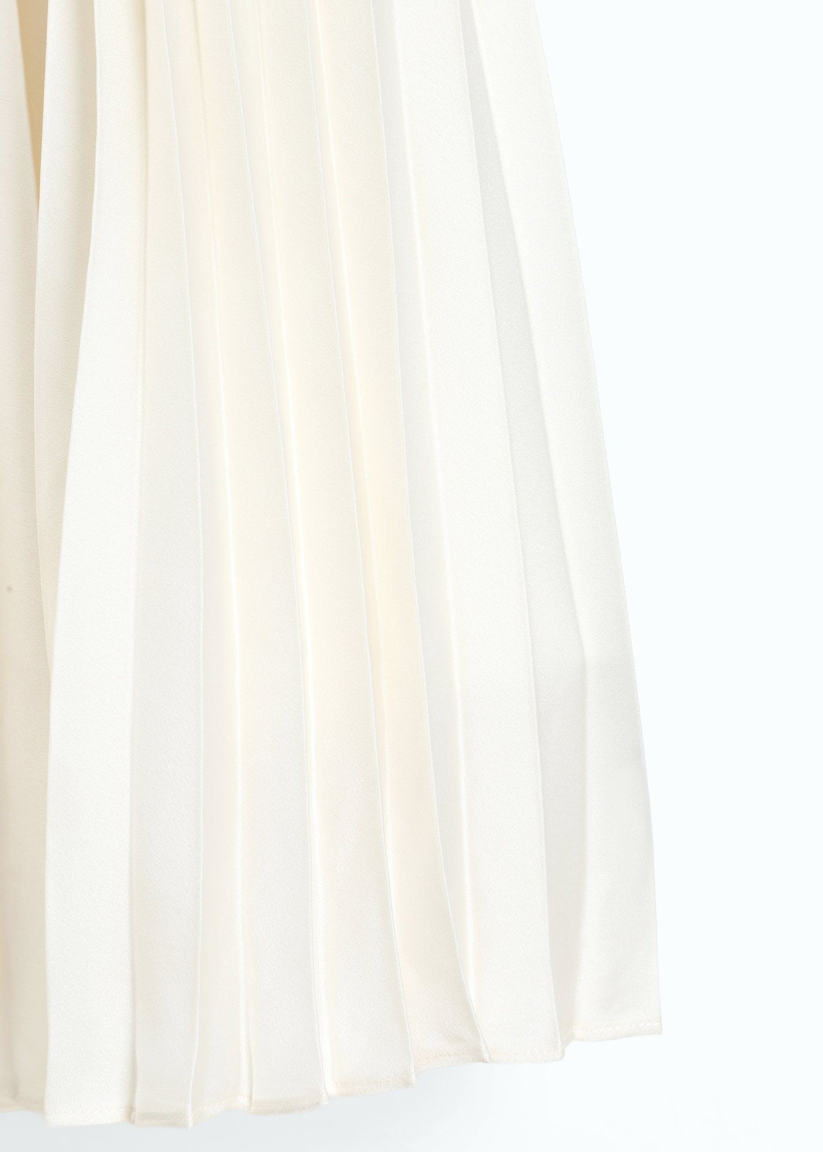 Arcuata Skirt