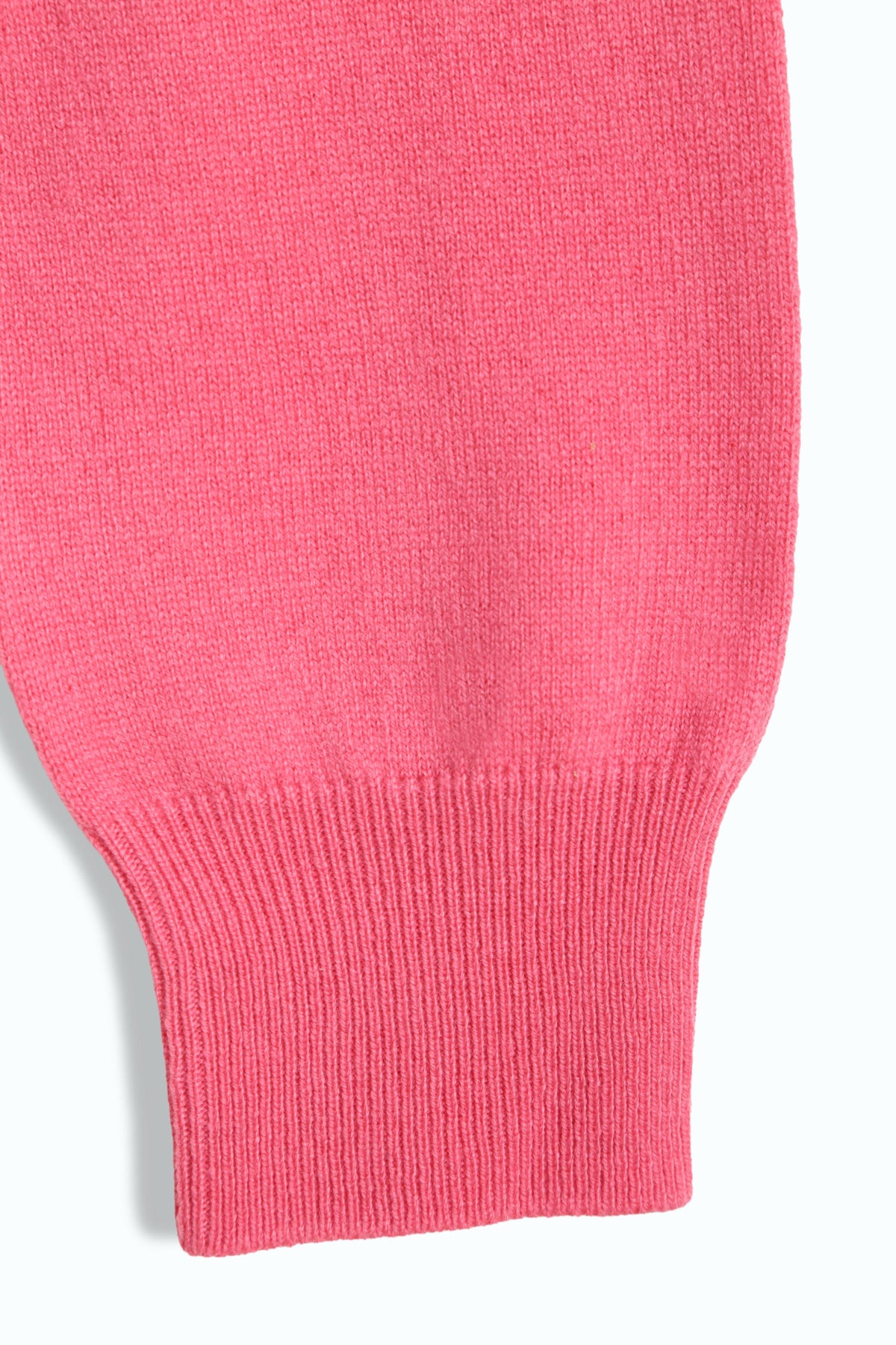 Stefano Men's Jumper