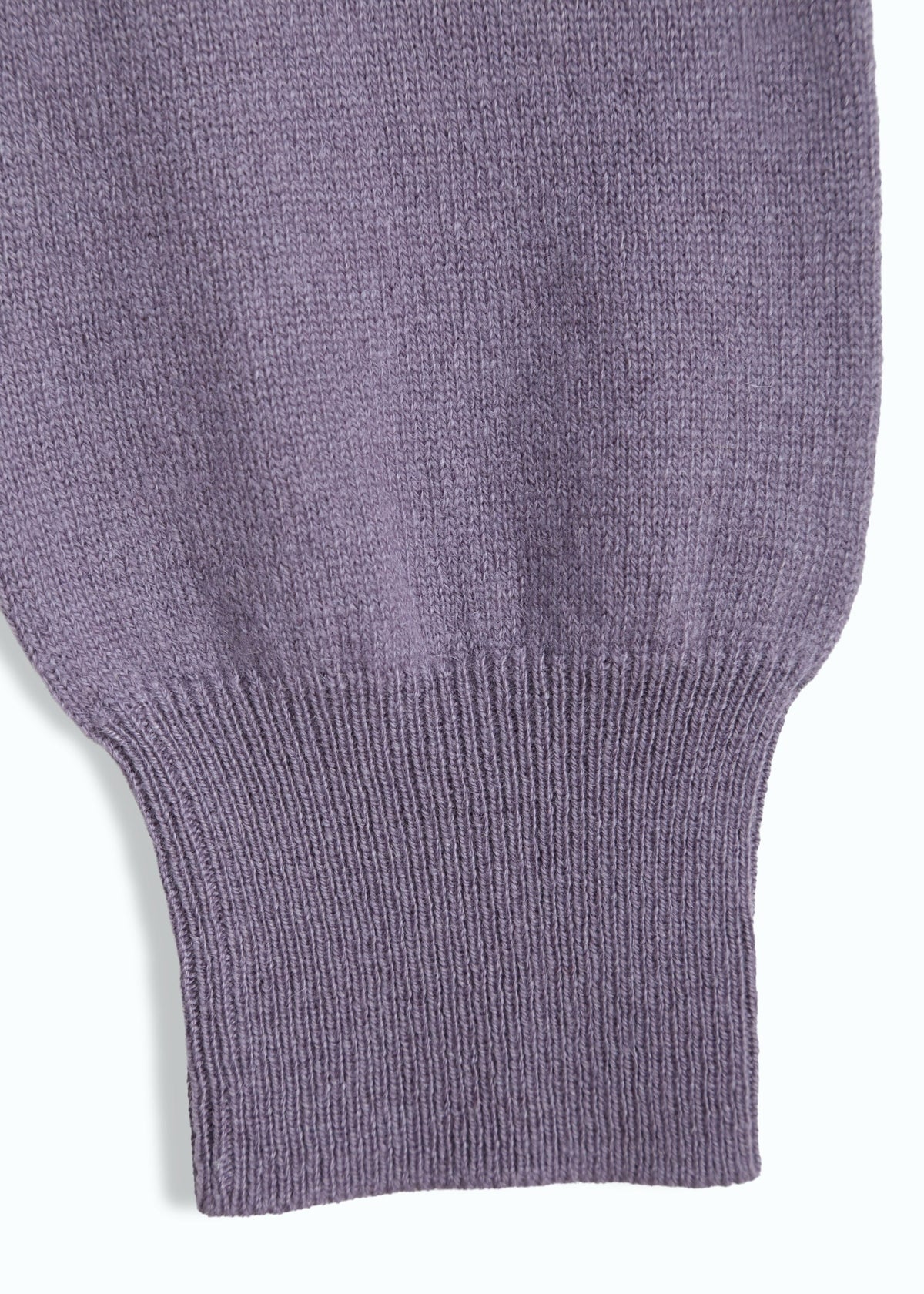 Stefano Men's Jumper