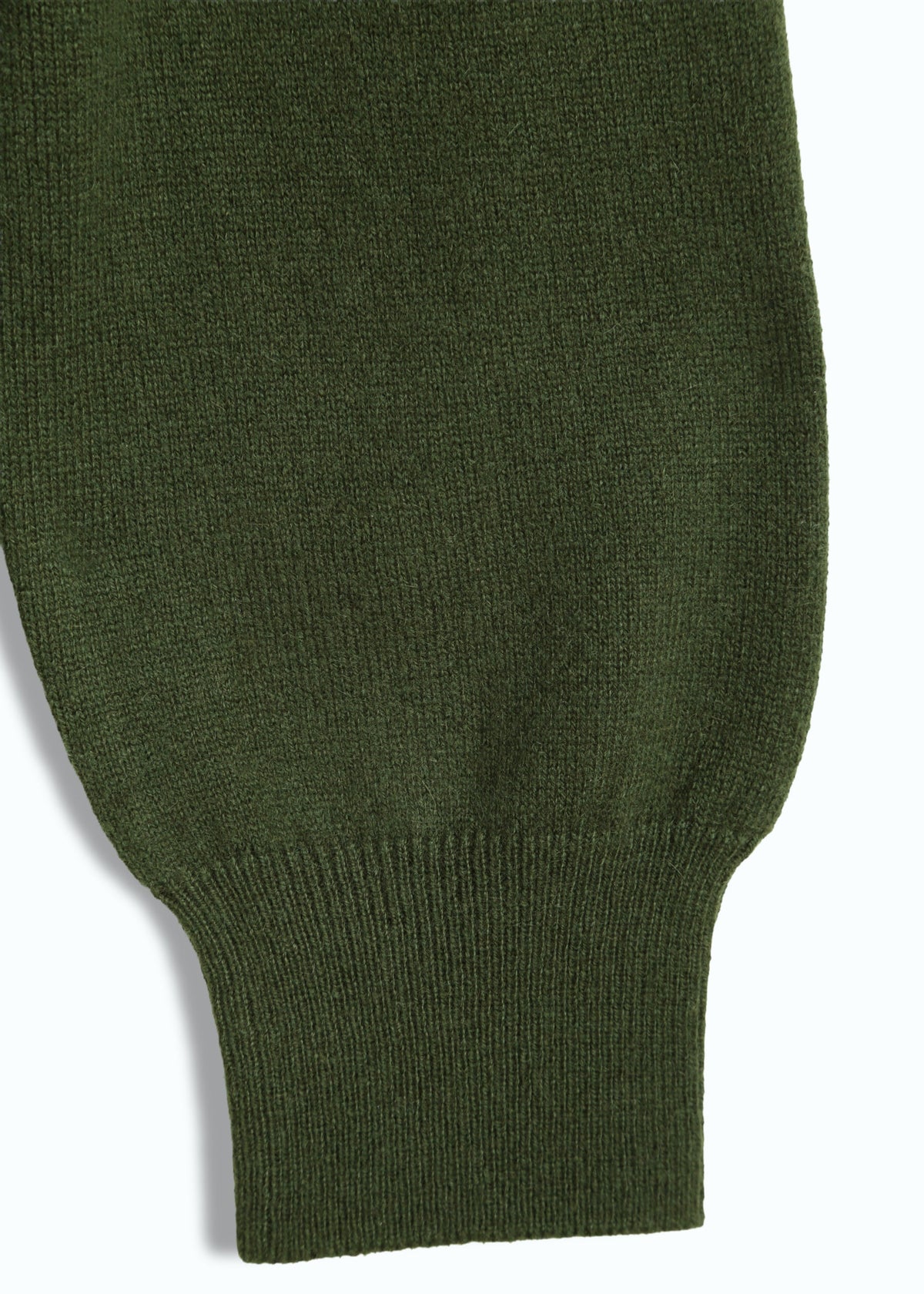 Stefano Men's Jumper