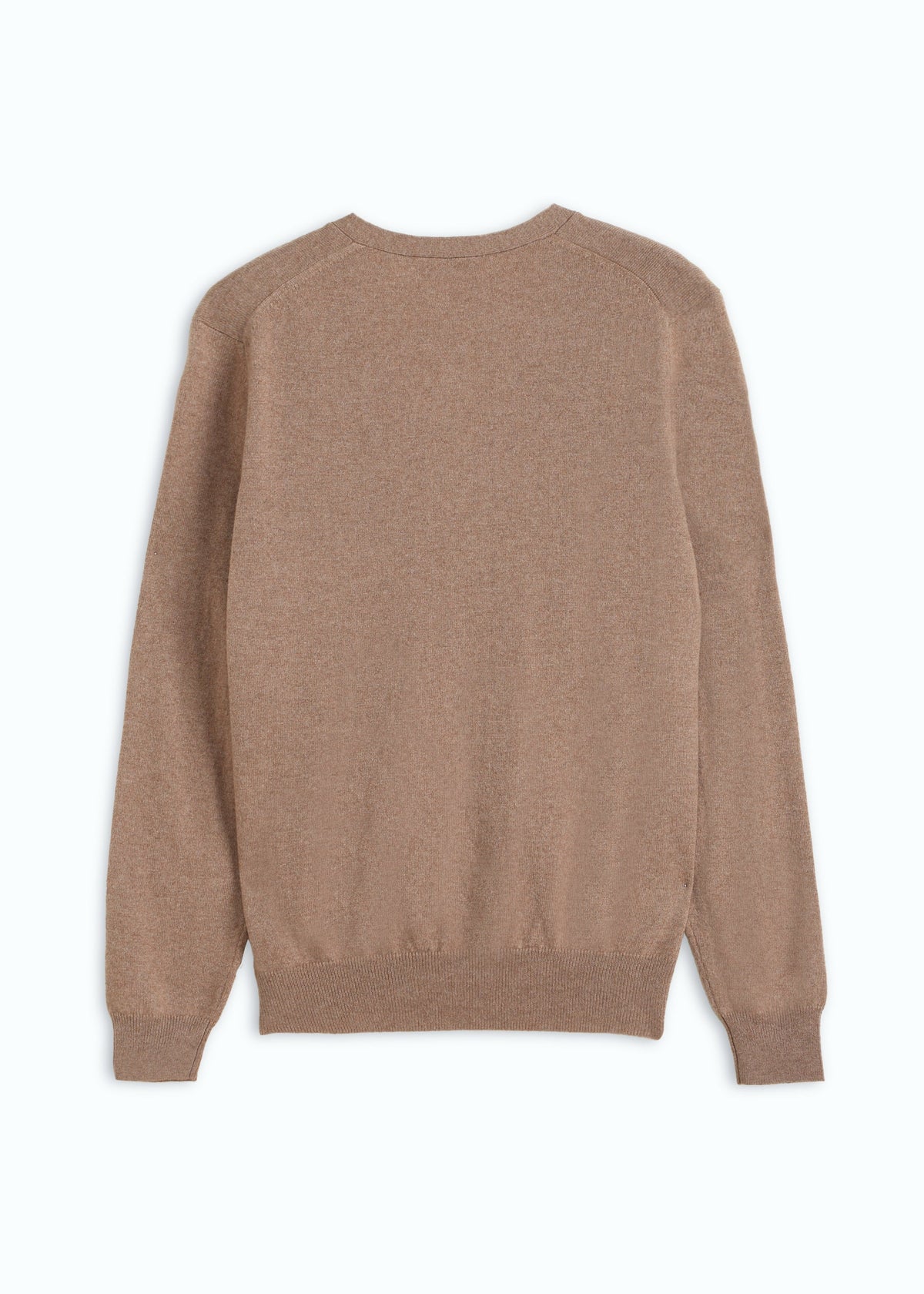 Adriano Men's Cardigan