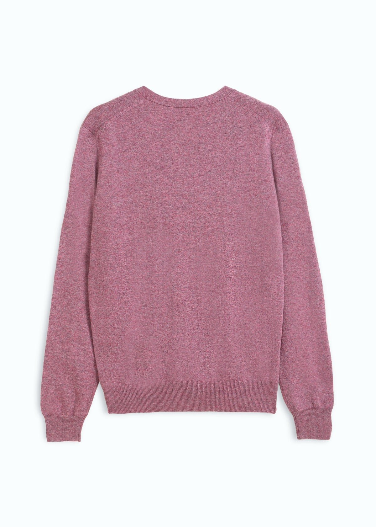 Adriano Men's Cardigan