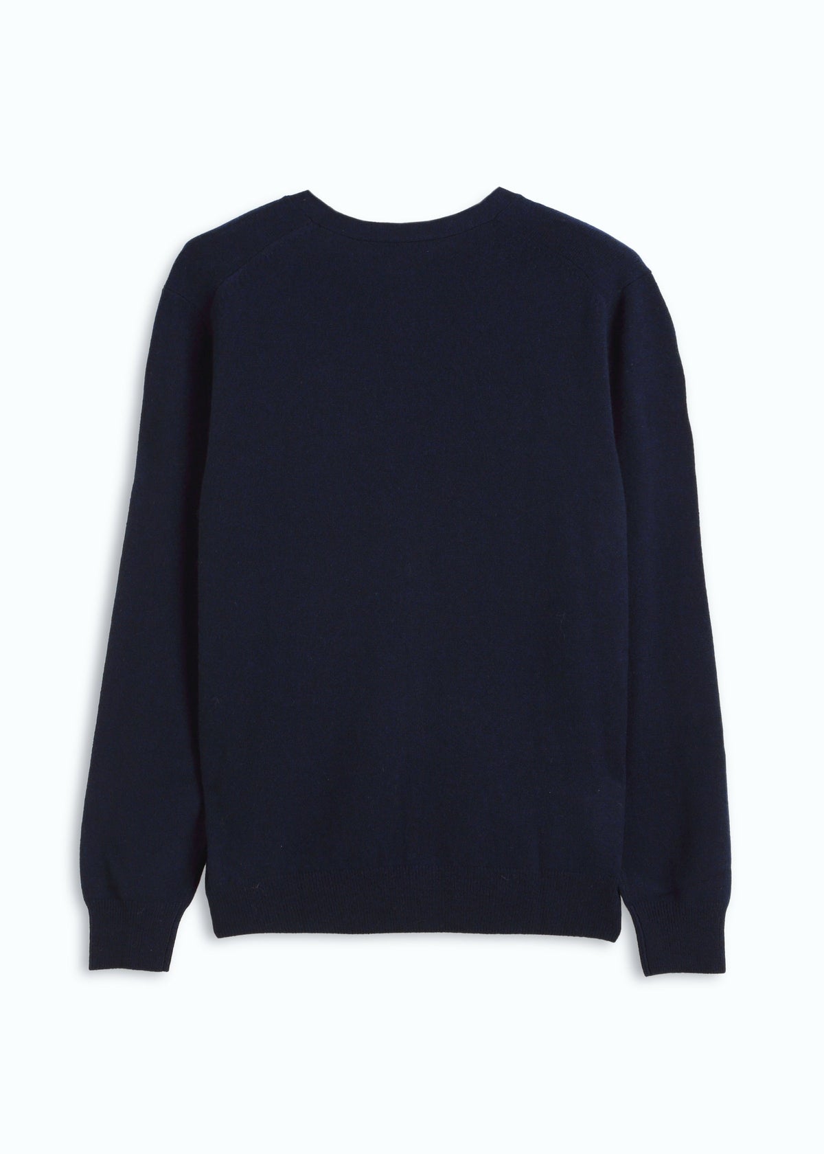 Adriano Men's Cardigan