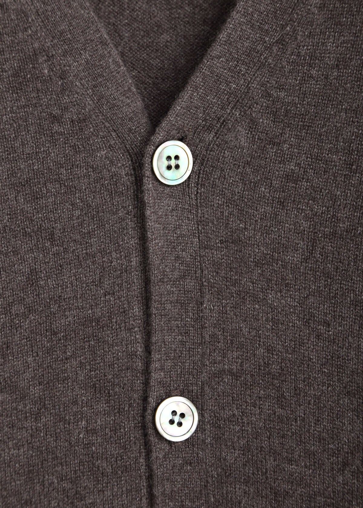 Adriano Men's Cardigan