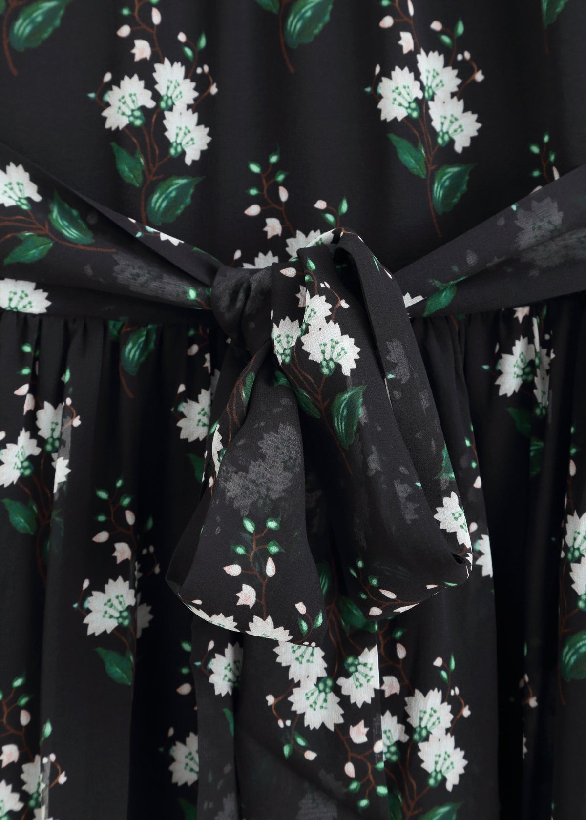 Cartolina Dress