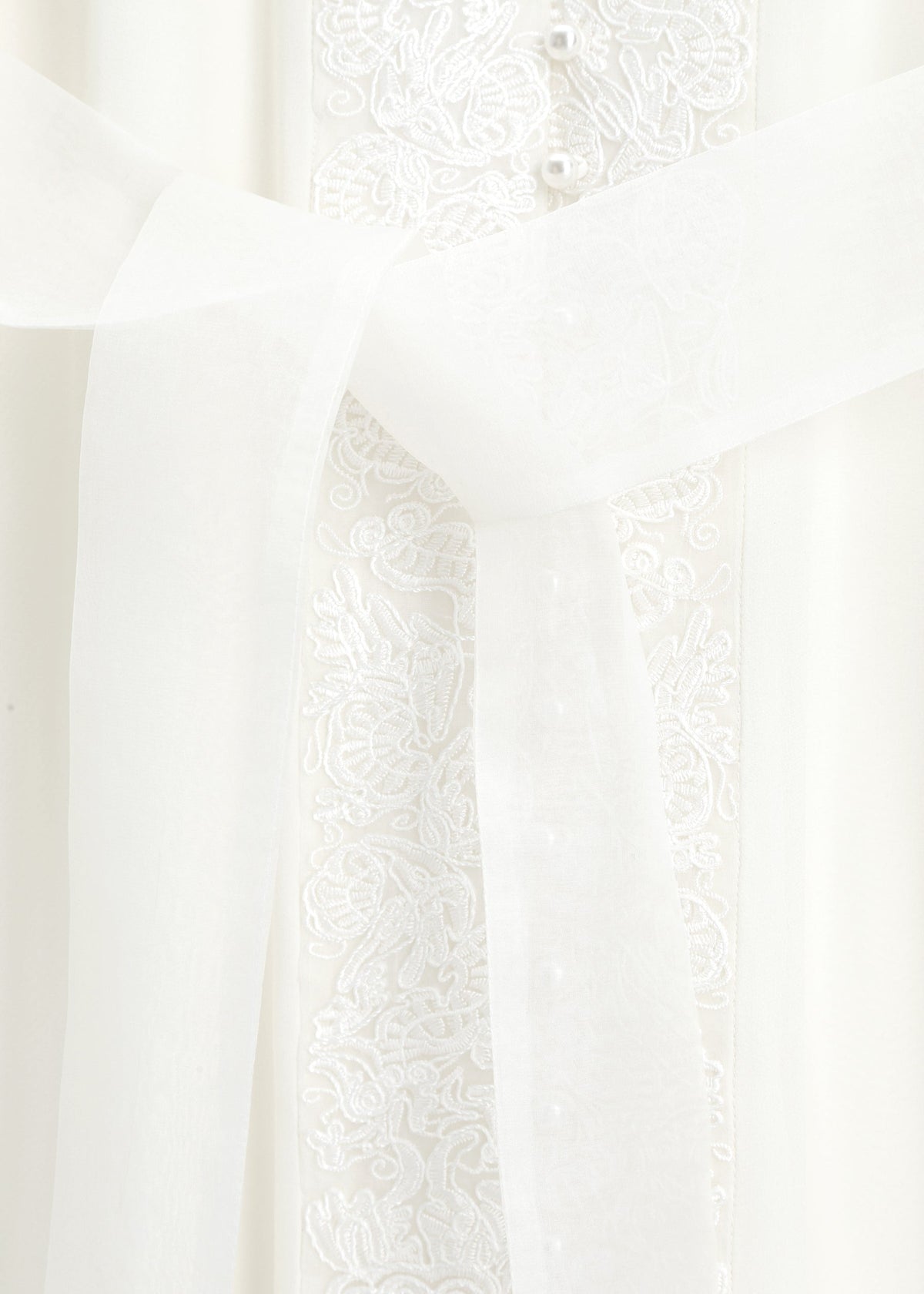 Perlina Dress
