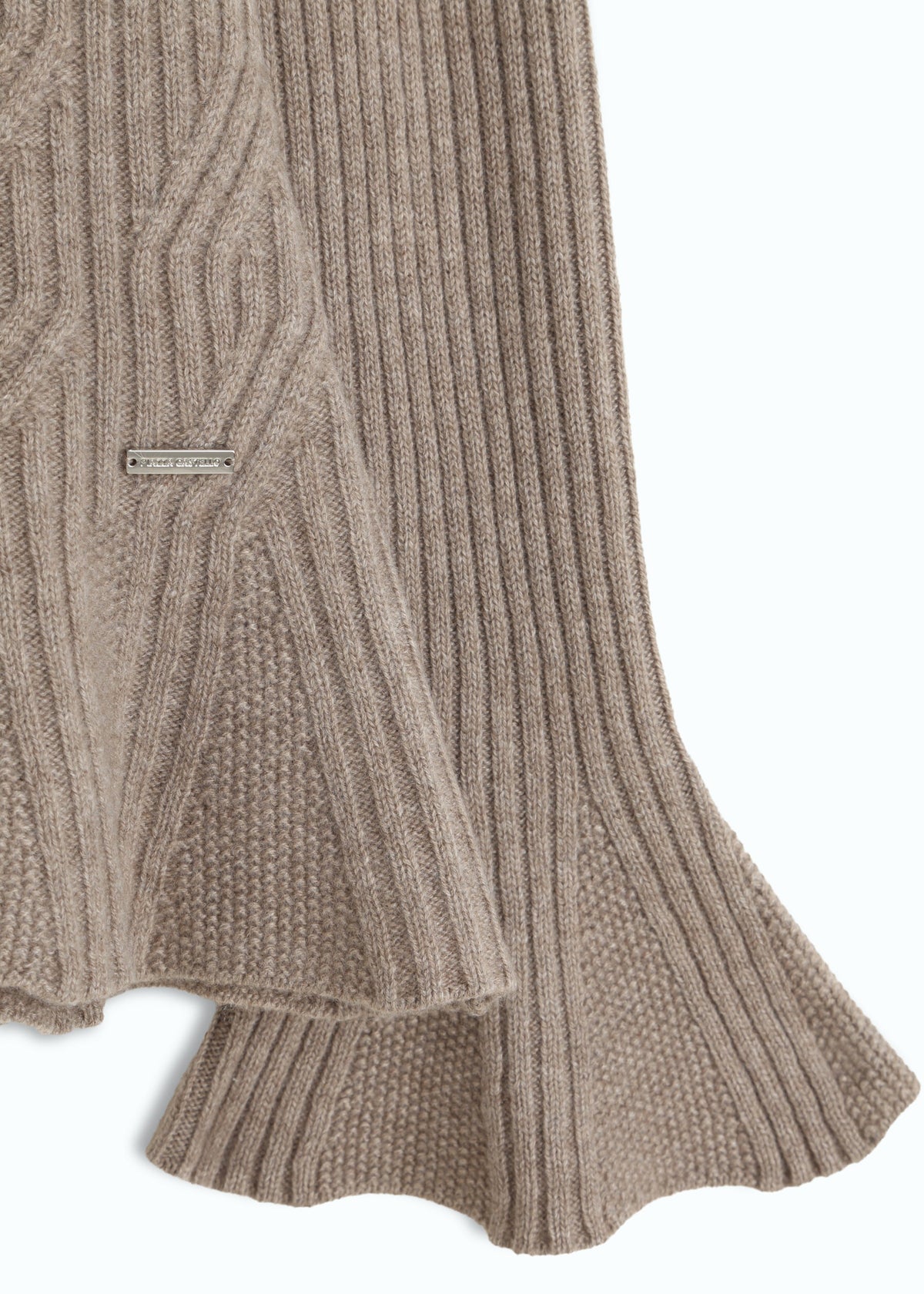 Grazile Jumper