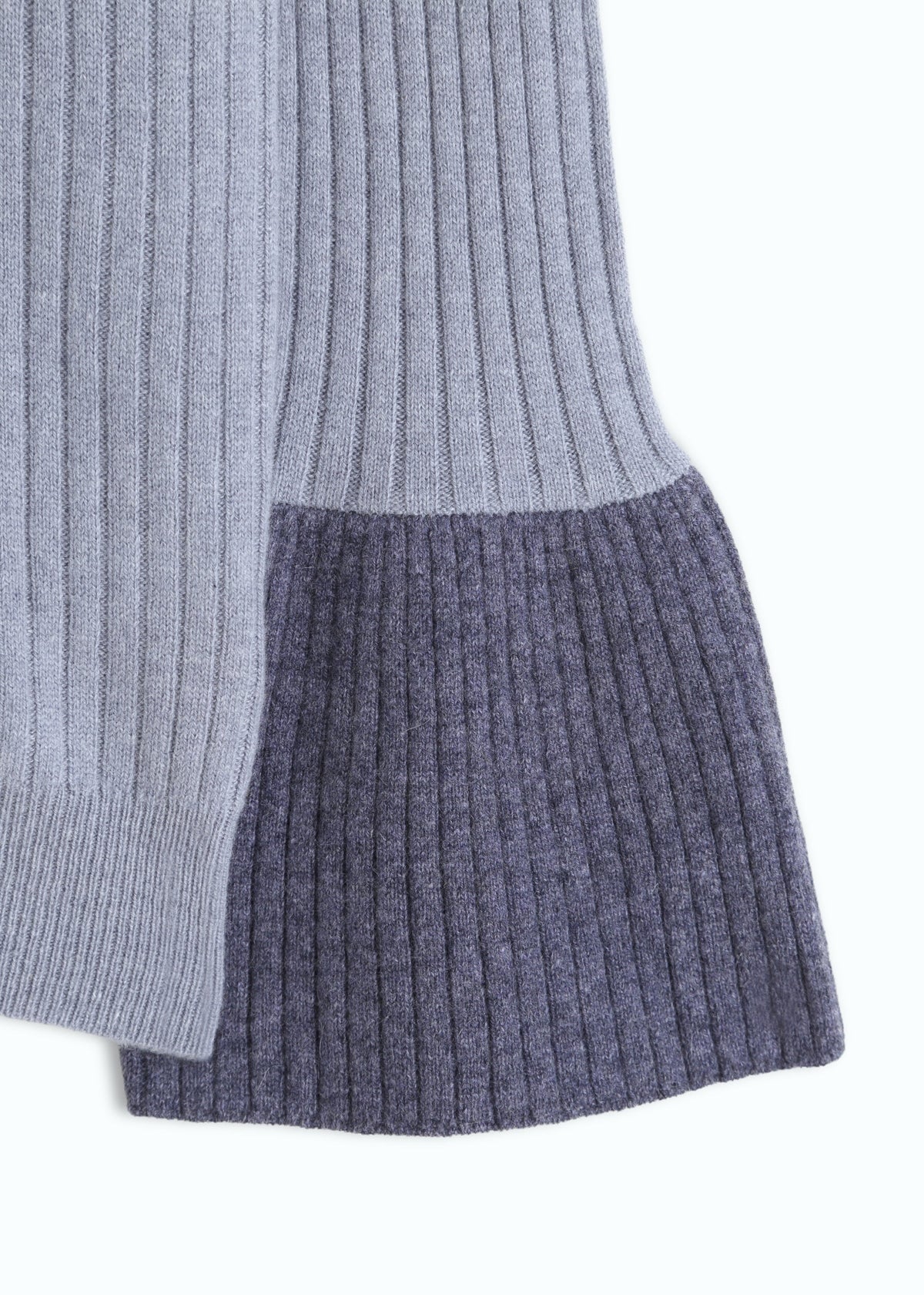 Arriccio Jumper