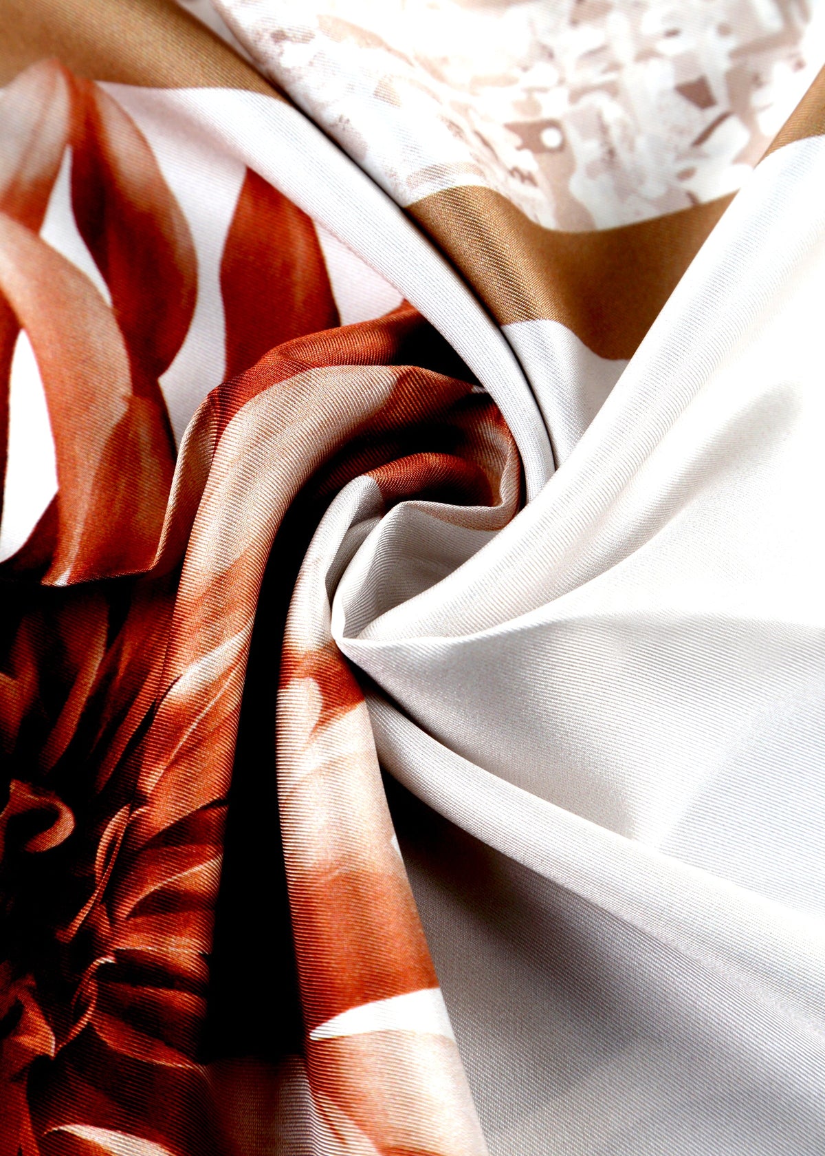 Vetra Art Foulard 88x88
