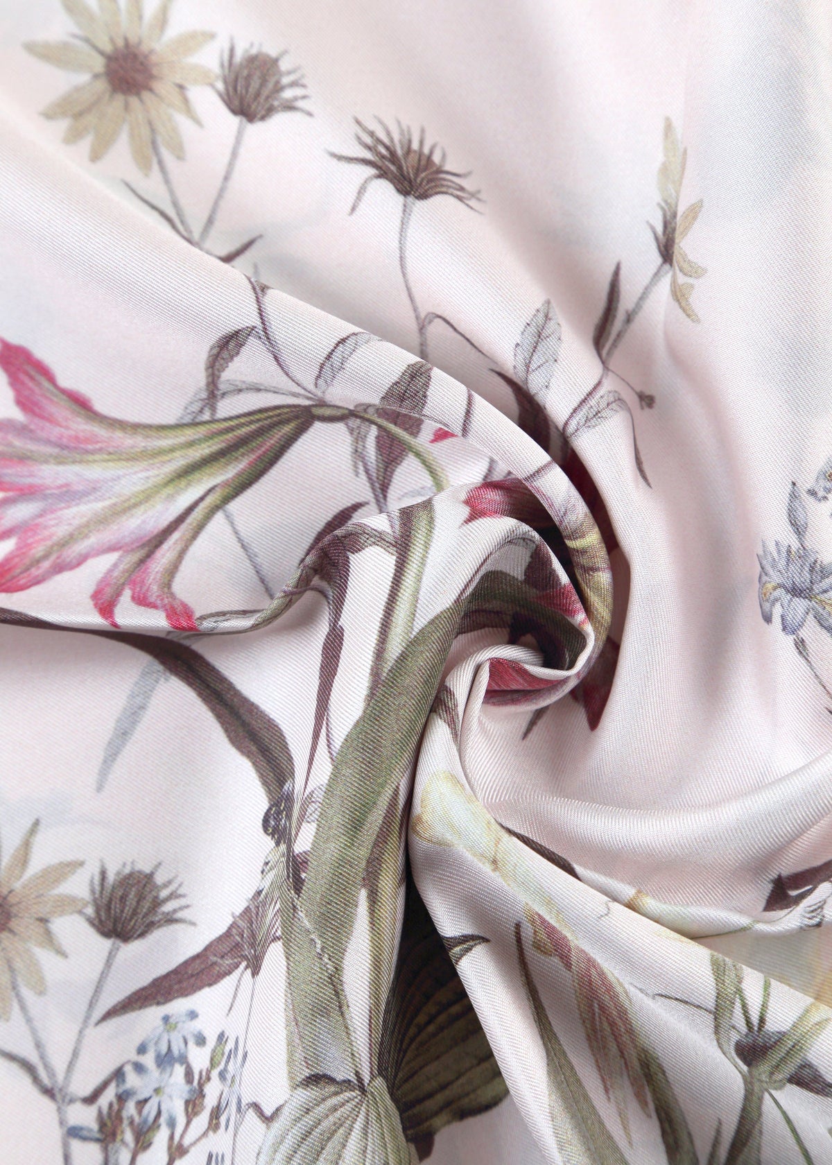 Vetra Art Foulard 88x88