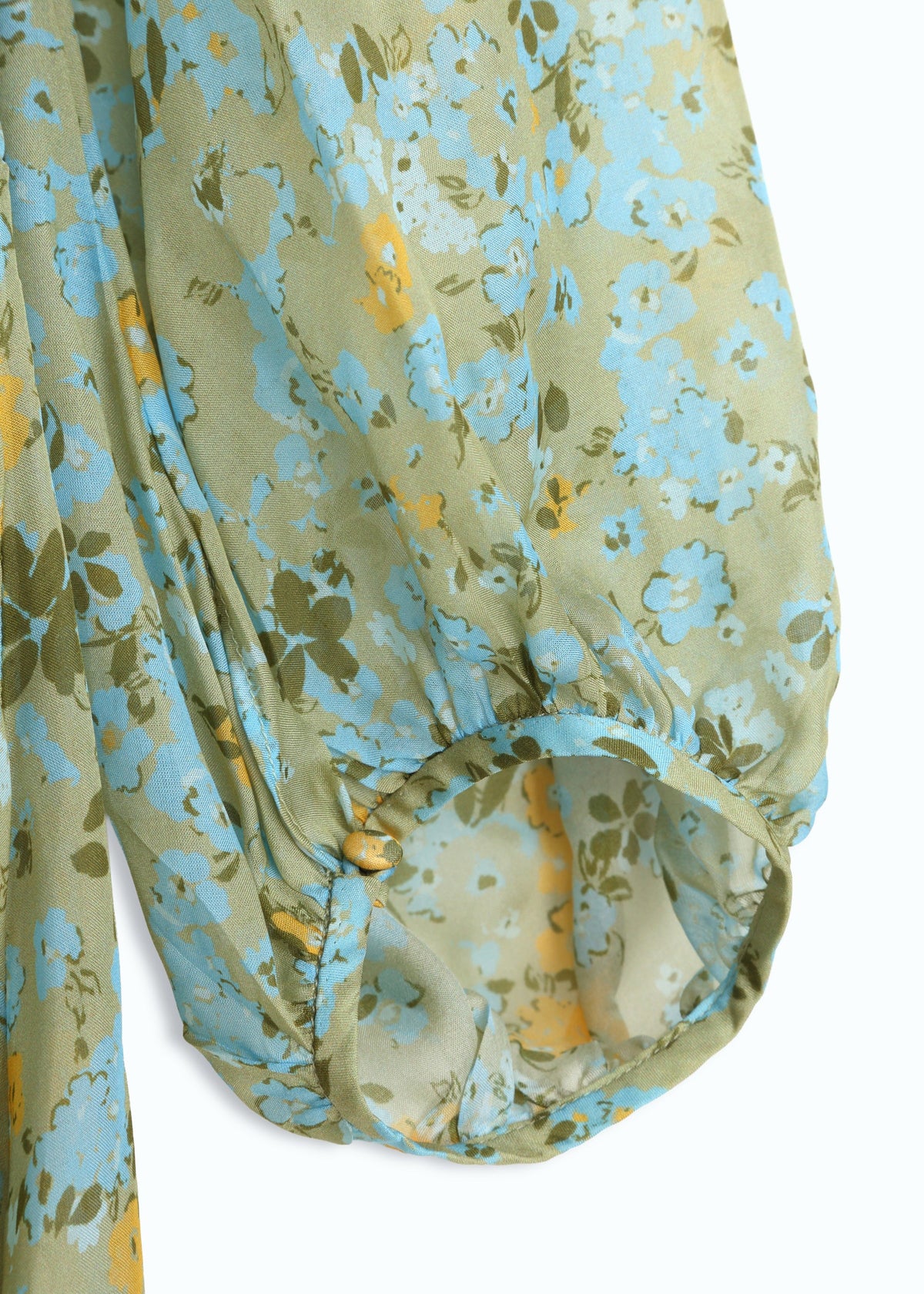 Pratella Dress