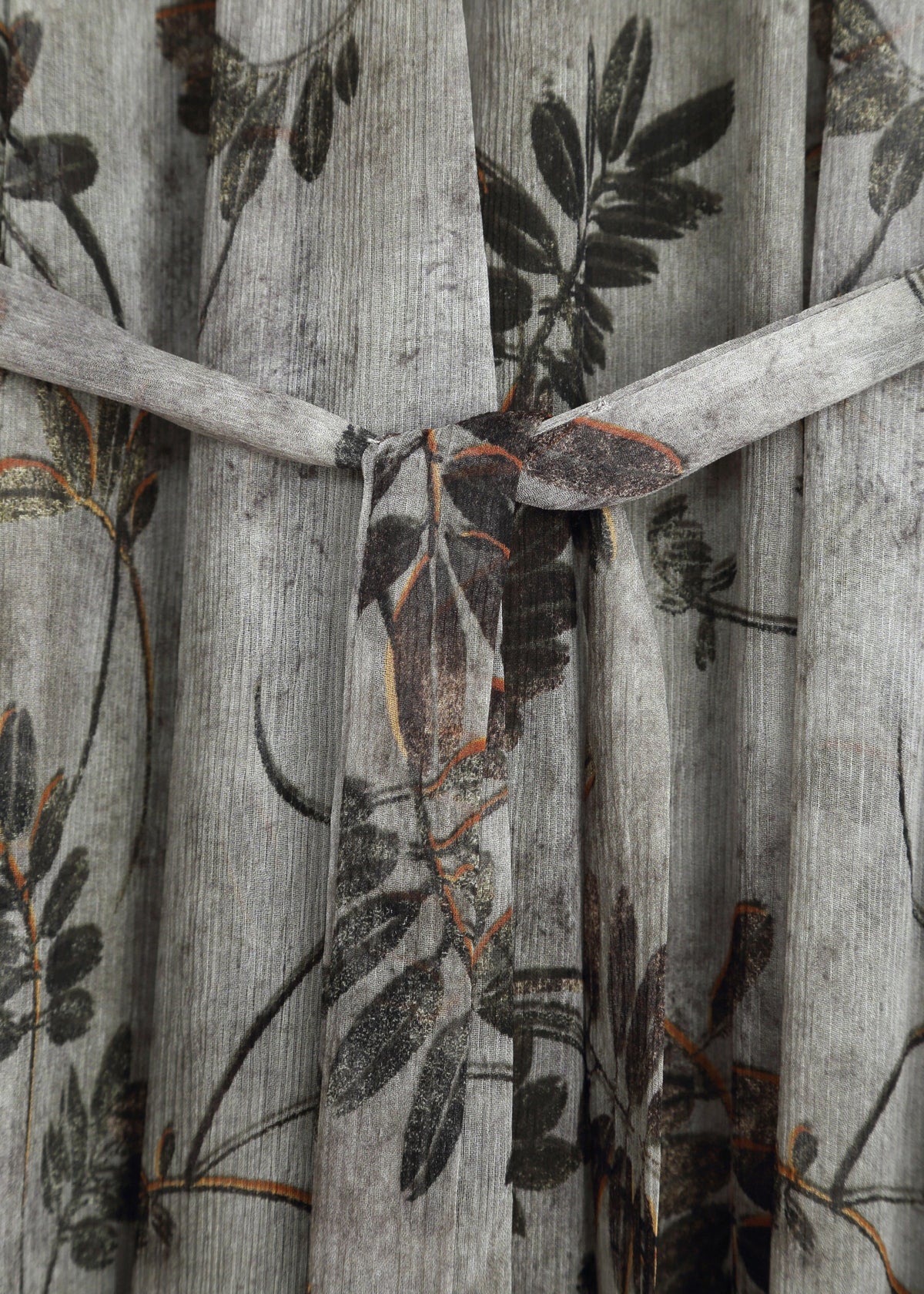 Corvina Dress
