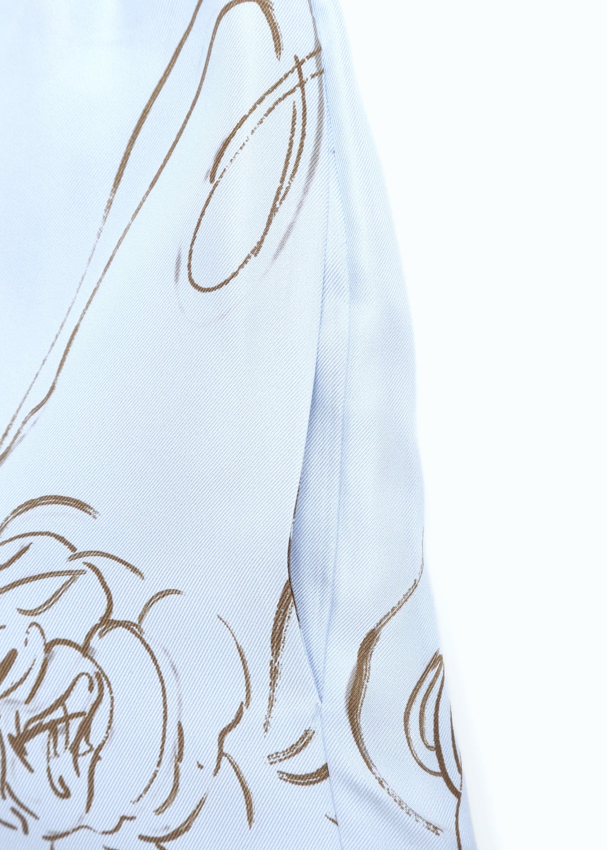 Linefiora Trousers