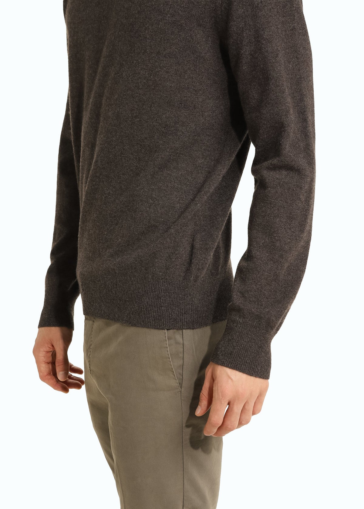 Severo Men's Jumper