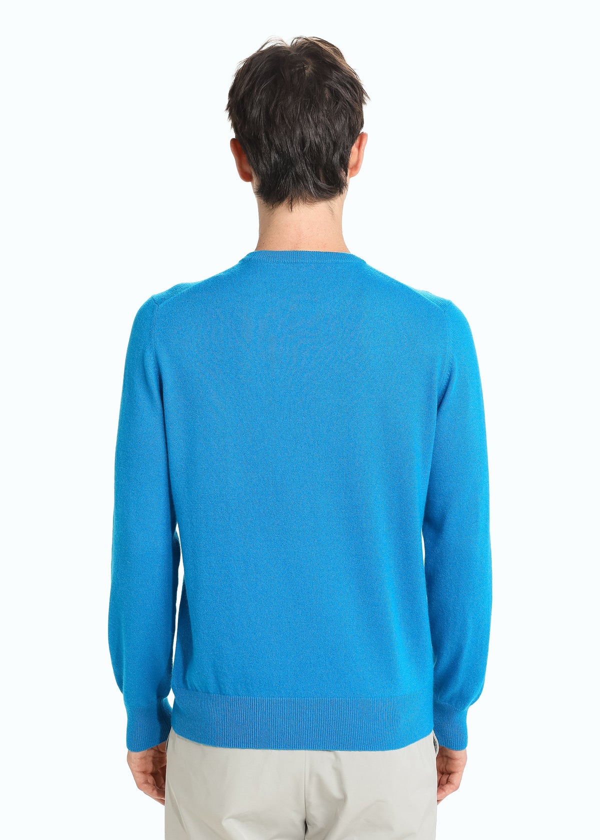 Severo Men's Jumper