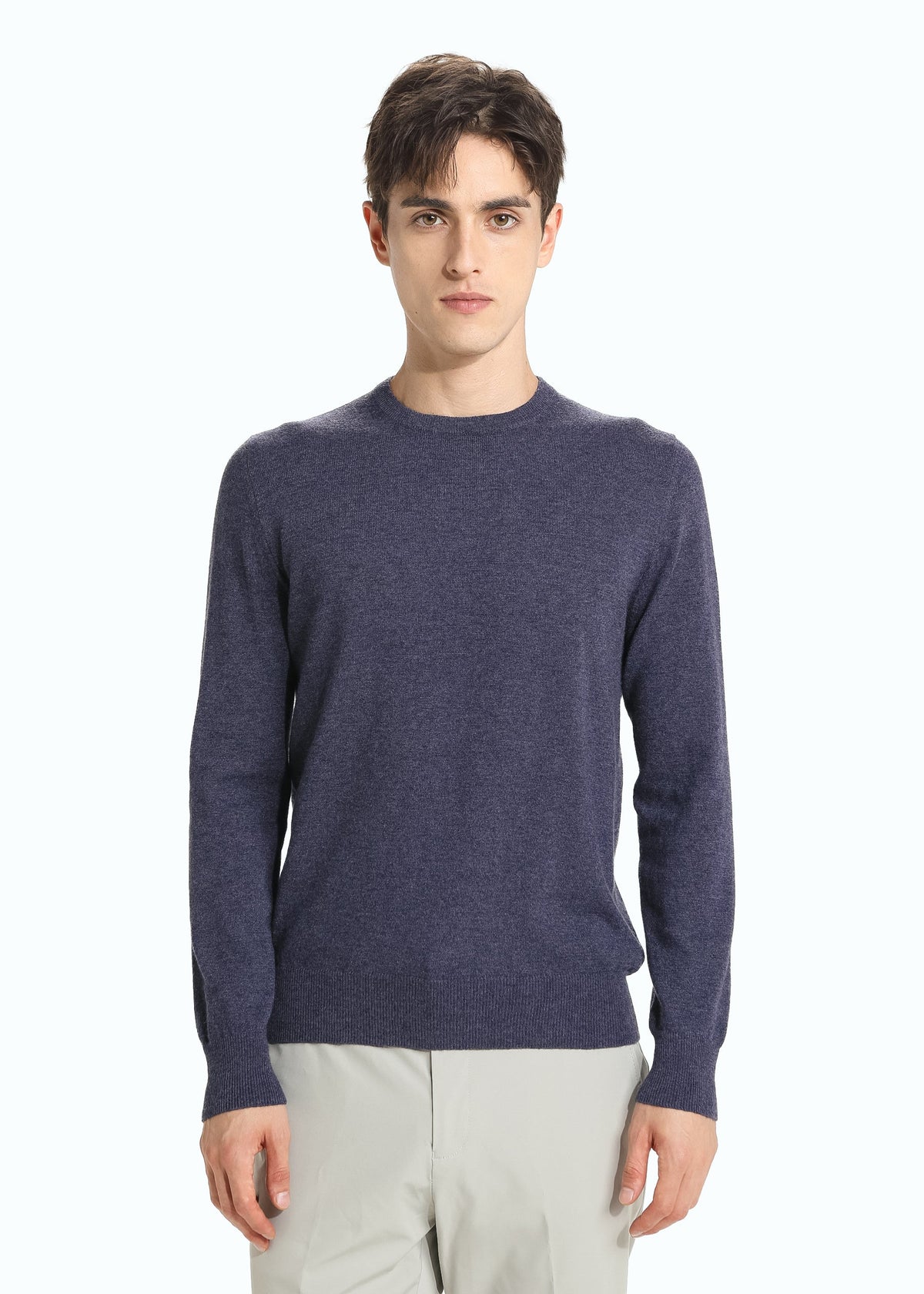 Severo Men's Jumper