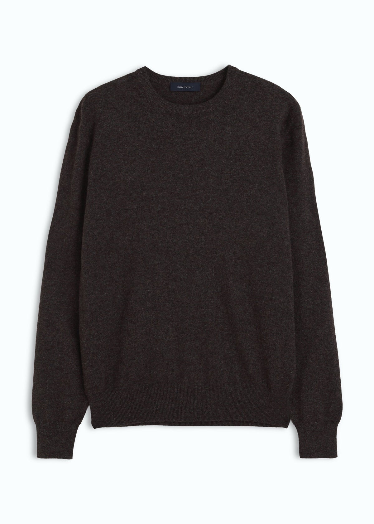 Severo Men's Jumper