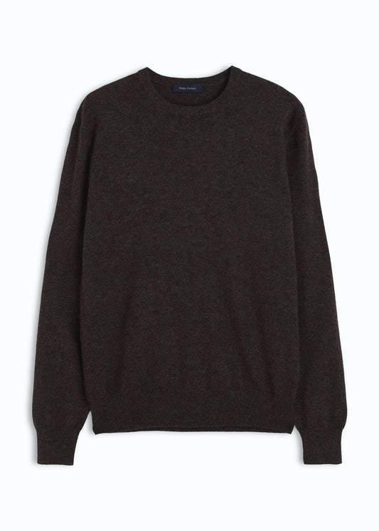 Severo Men's Jumper