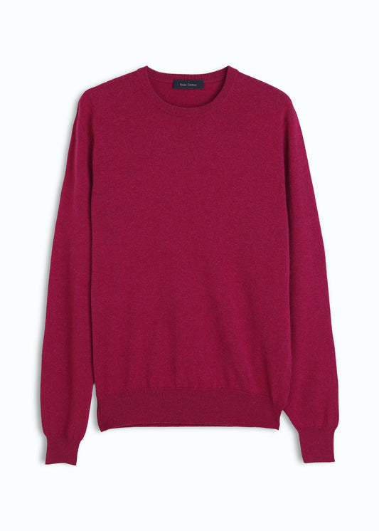 Severo Men's Jumper