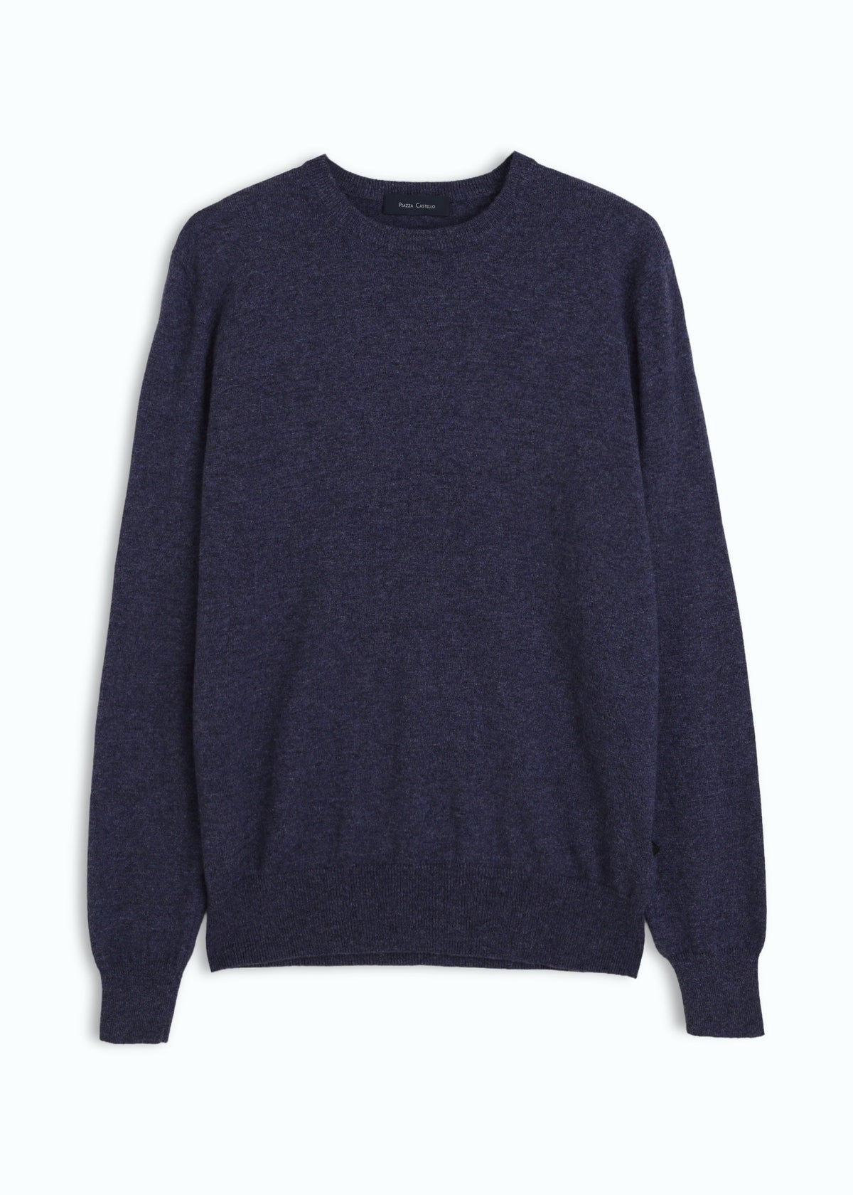 Severo Men's Jumper