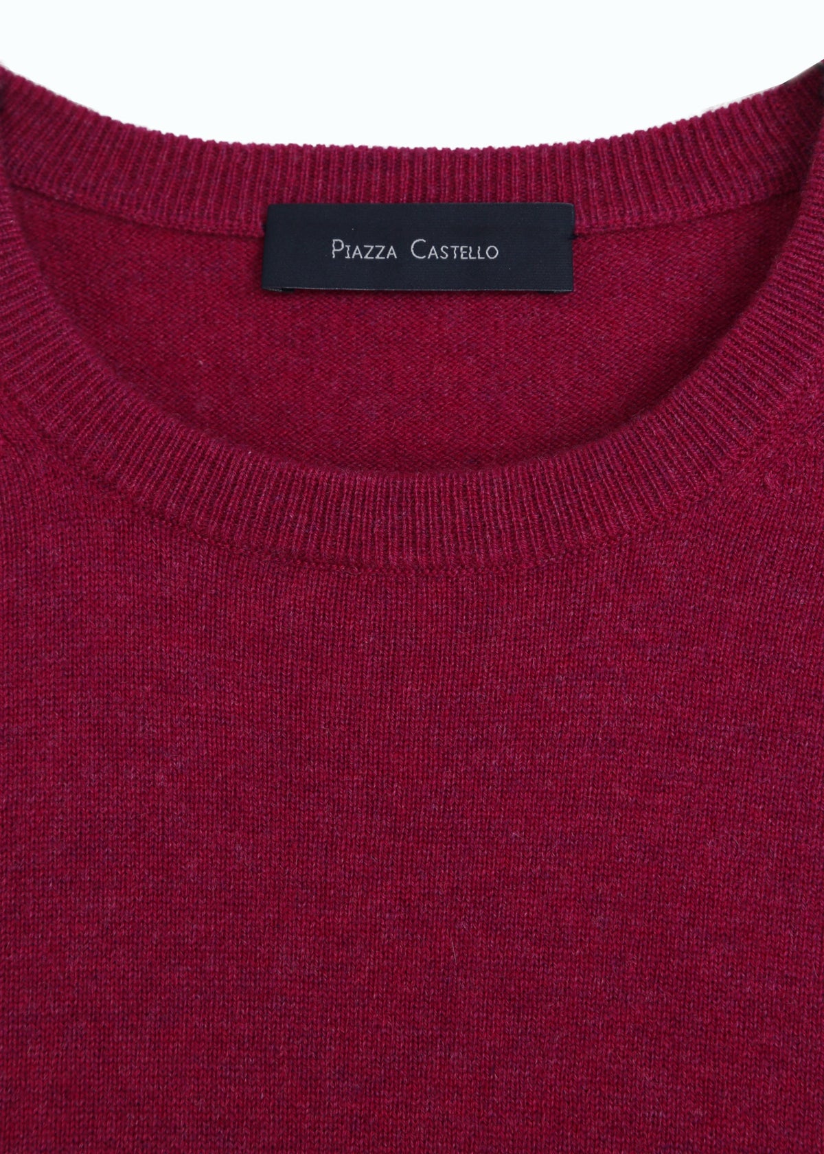 Severo Men's Jumper